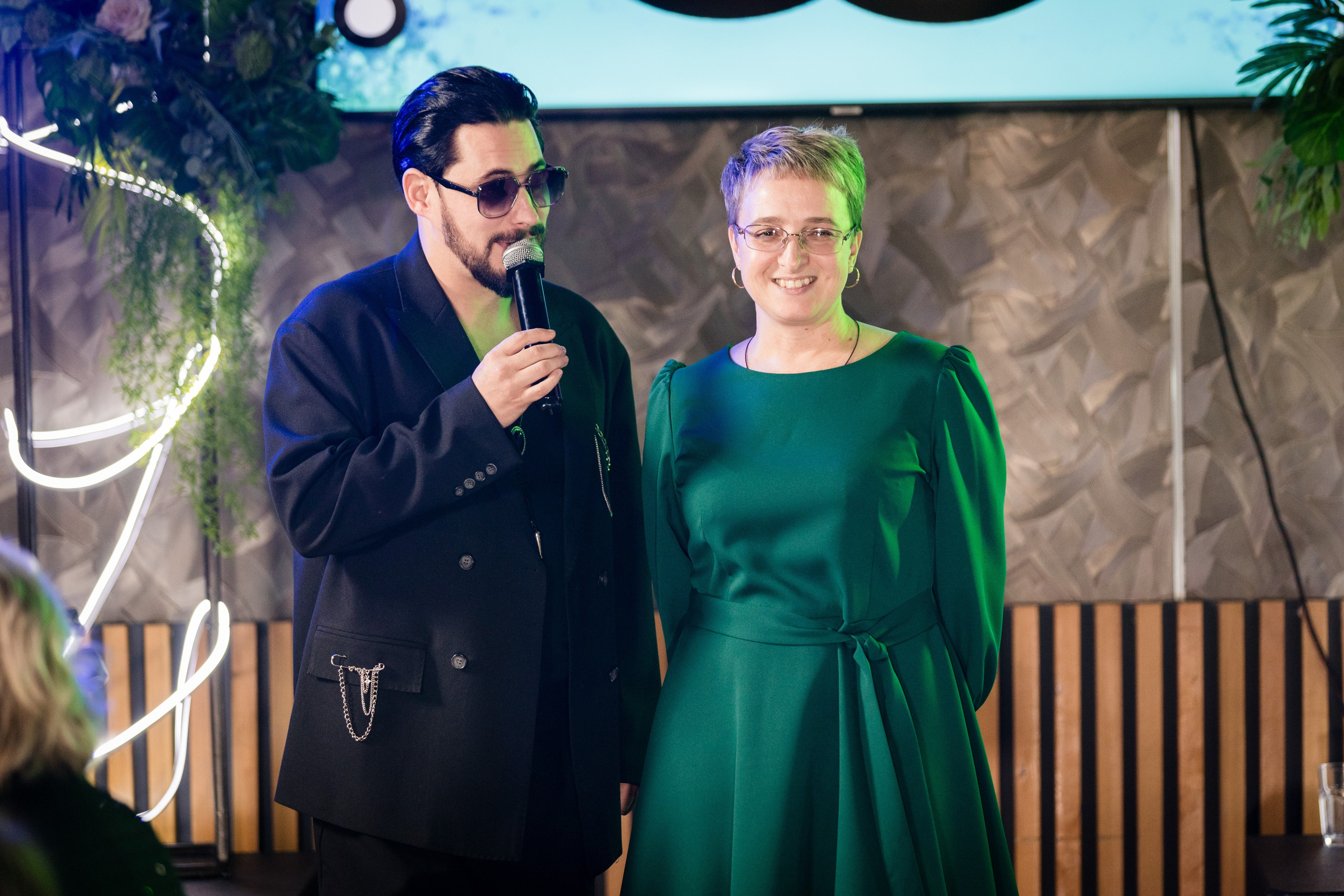 Юбилеи. Детский фотограф видеограф в Хабаровске Михаил Орлов