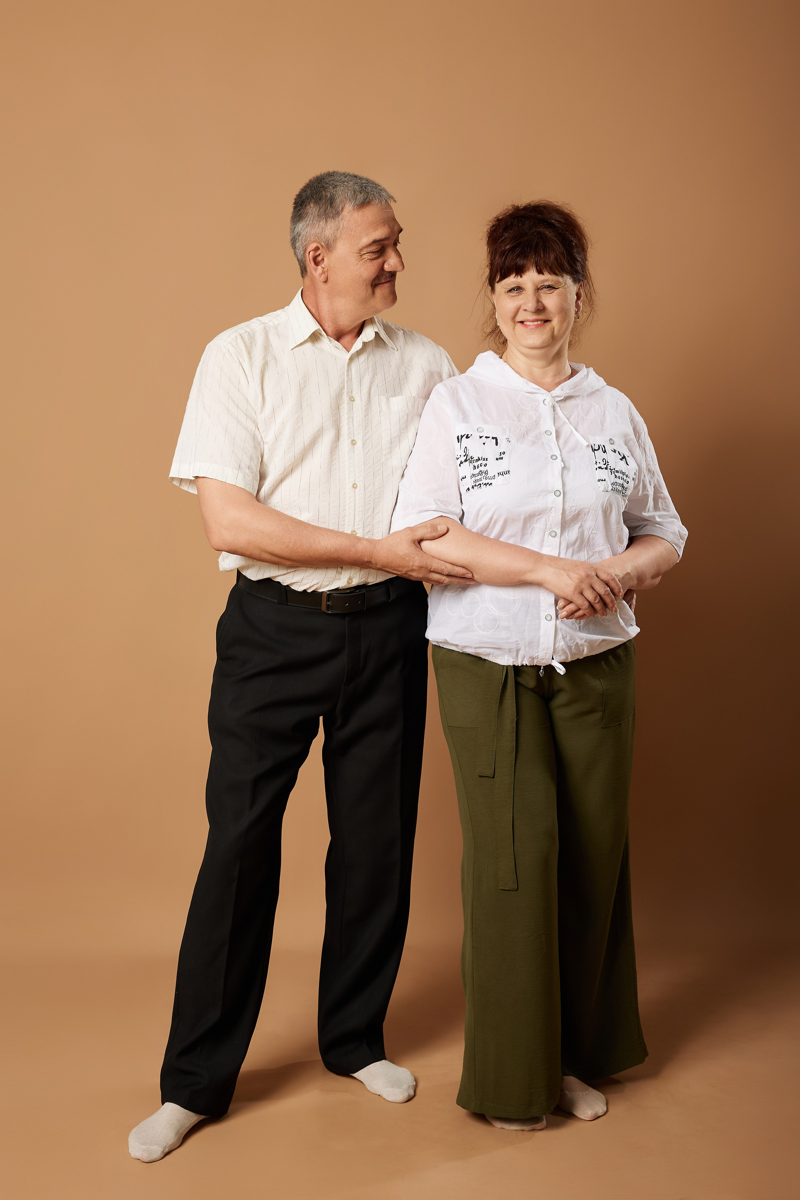 Именины в фотостудии