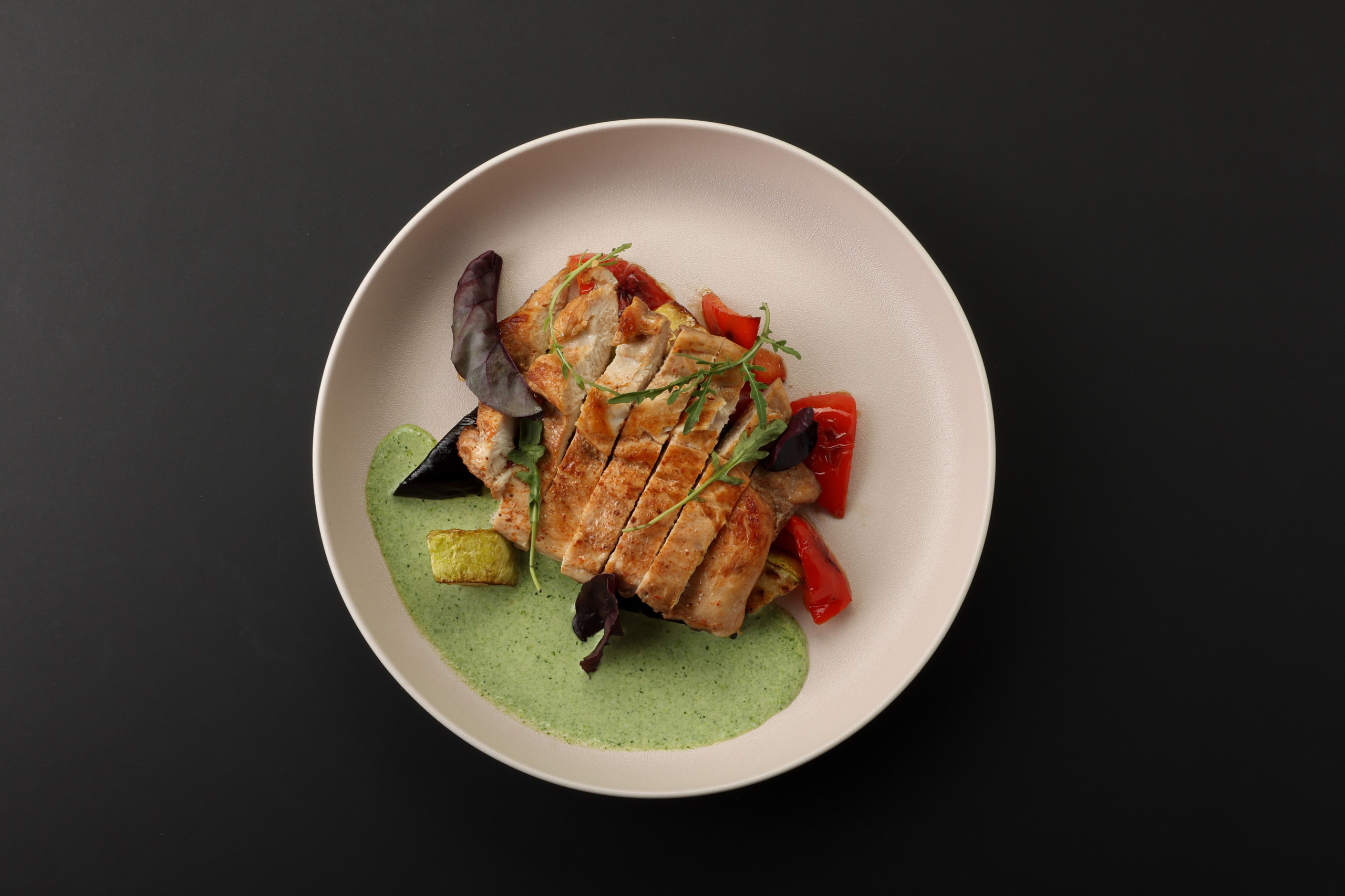 APPLEMANIA. Фотограф Самира Абдуллаева