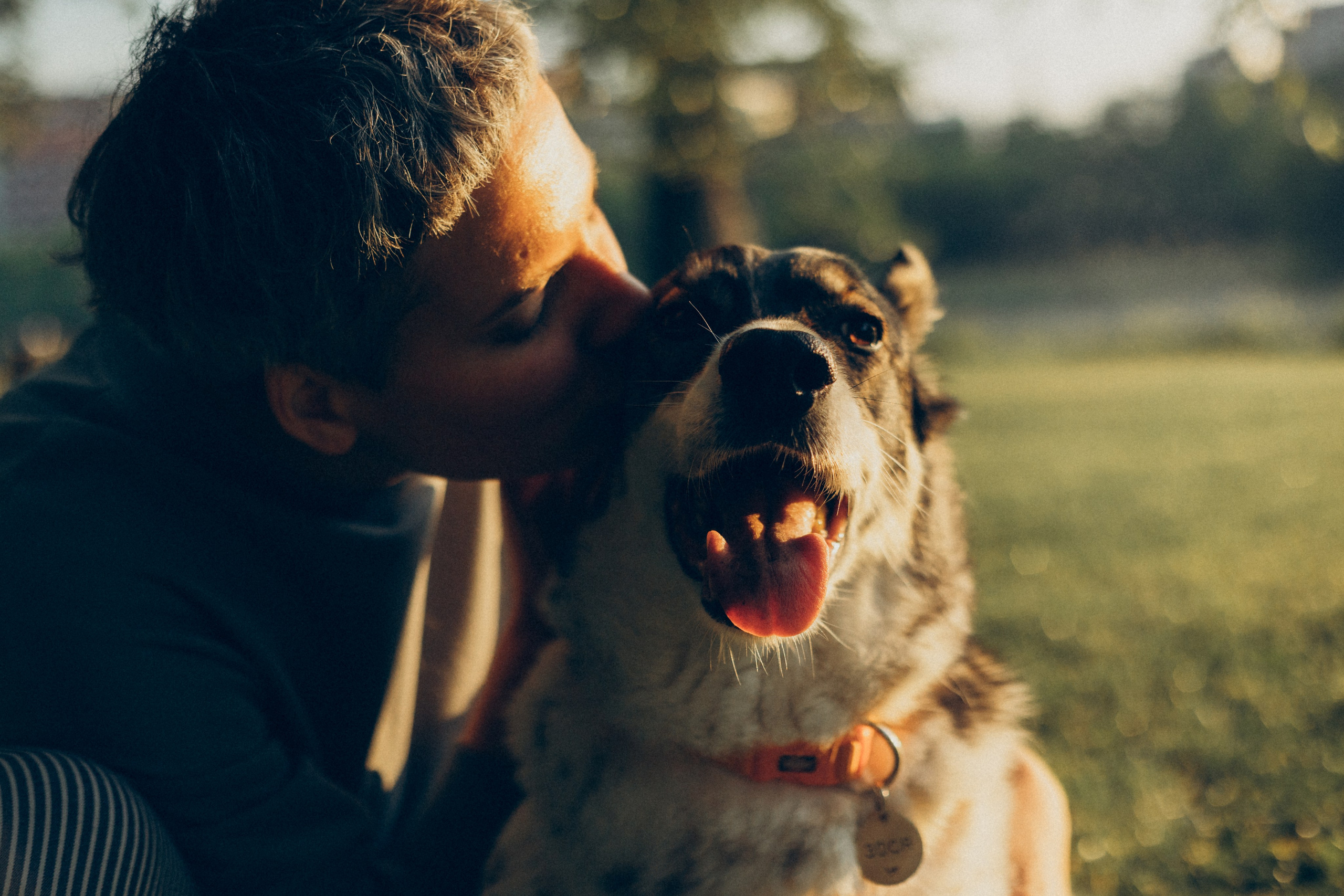 Варя и Зося. Татьяна Афонина | Фотограф