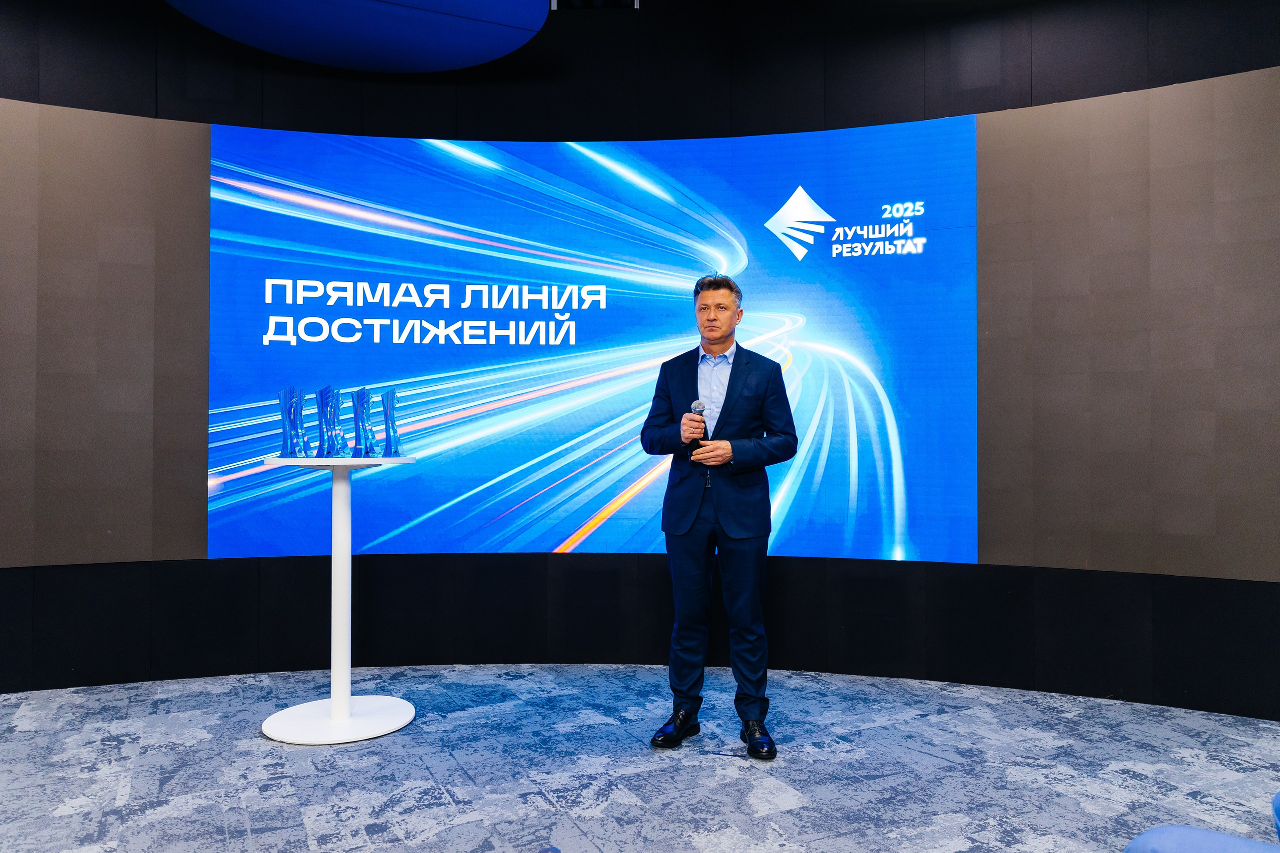 Репортажные съемки. Фотограф Гуменюк Мария