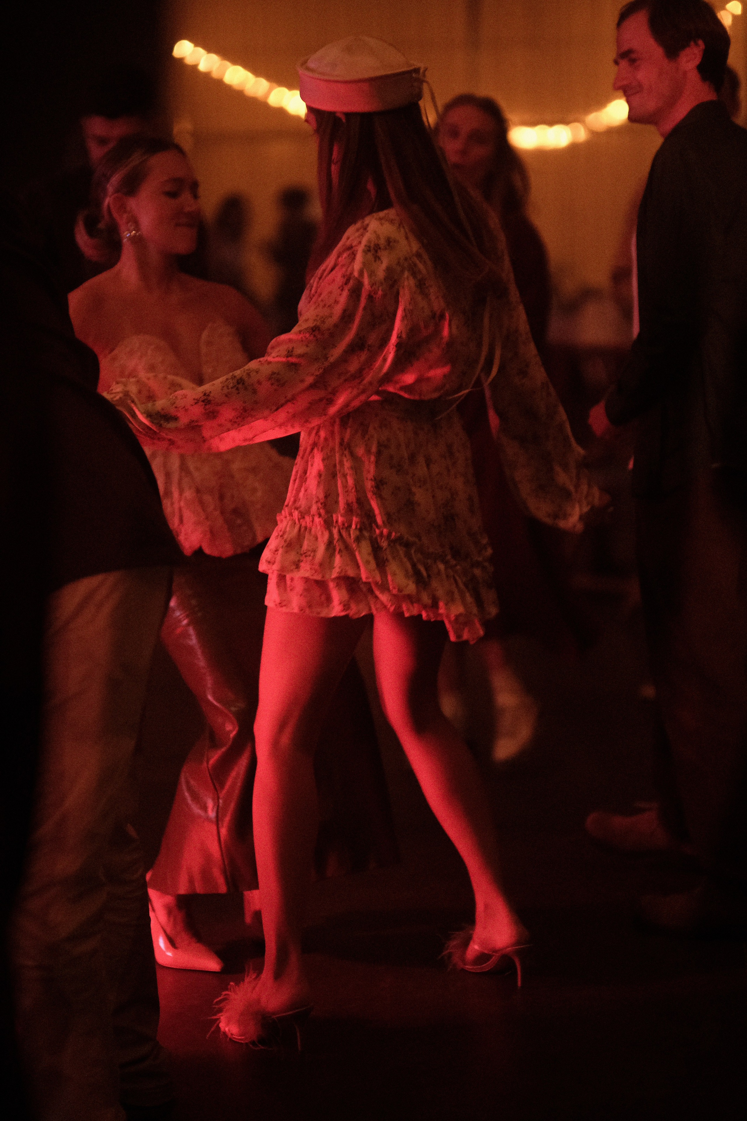 PineRiver. Сентиментальная свадебная фотография