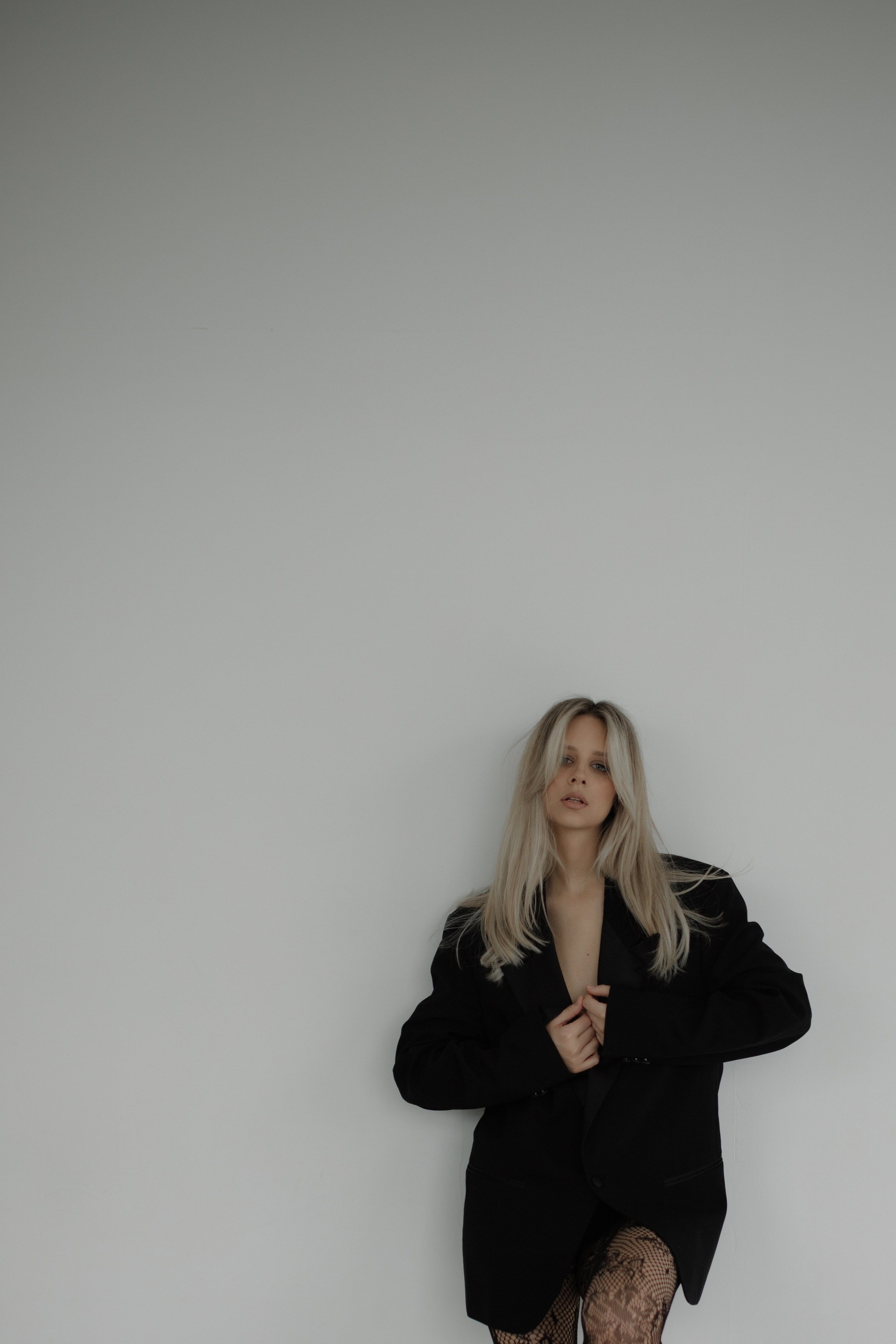 Екатерина. Женский портрет. ELIZAVETA TITARENKO