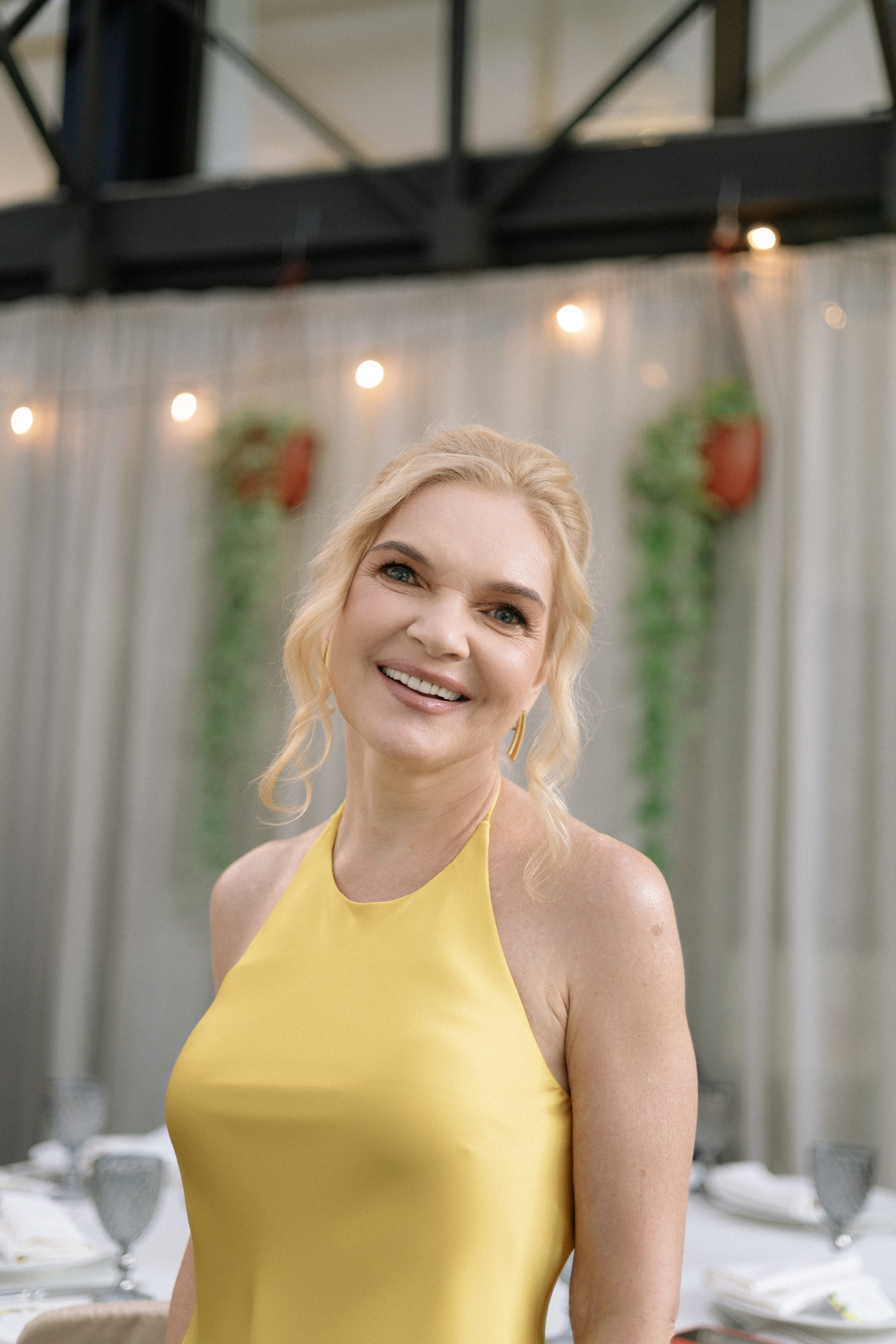 Катя и Абдель. Свадебный и портретный фотограф в Москве Анастасия Масюк