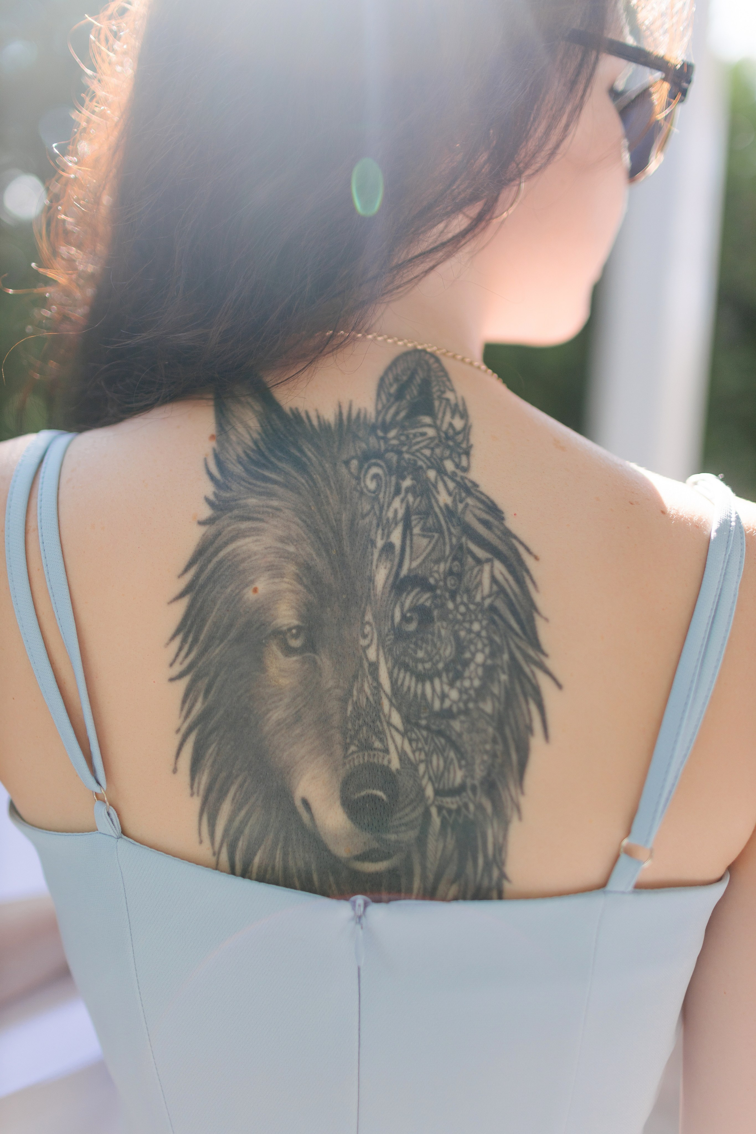 2707. Портфолио свадебного фотографа. Роман Каргаполов