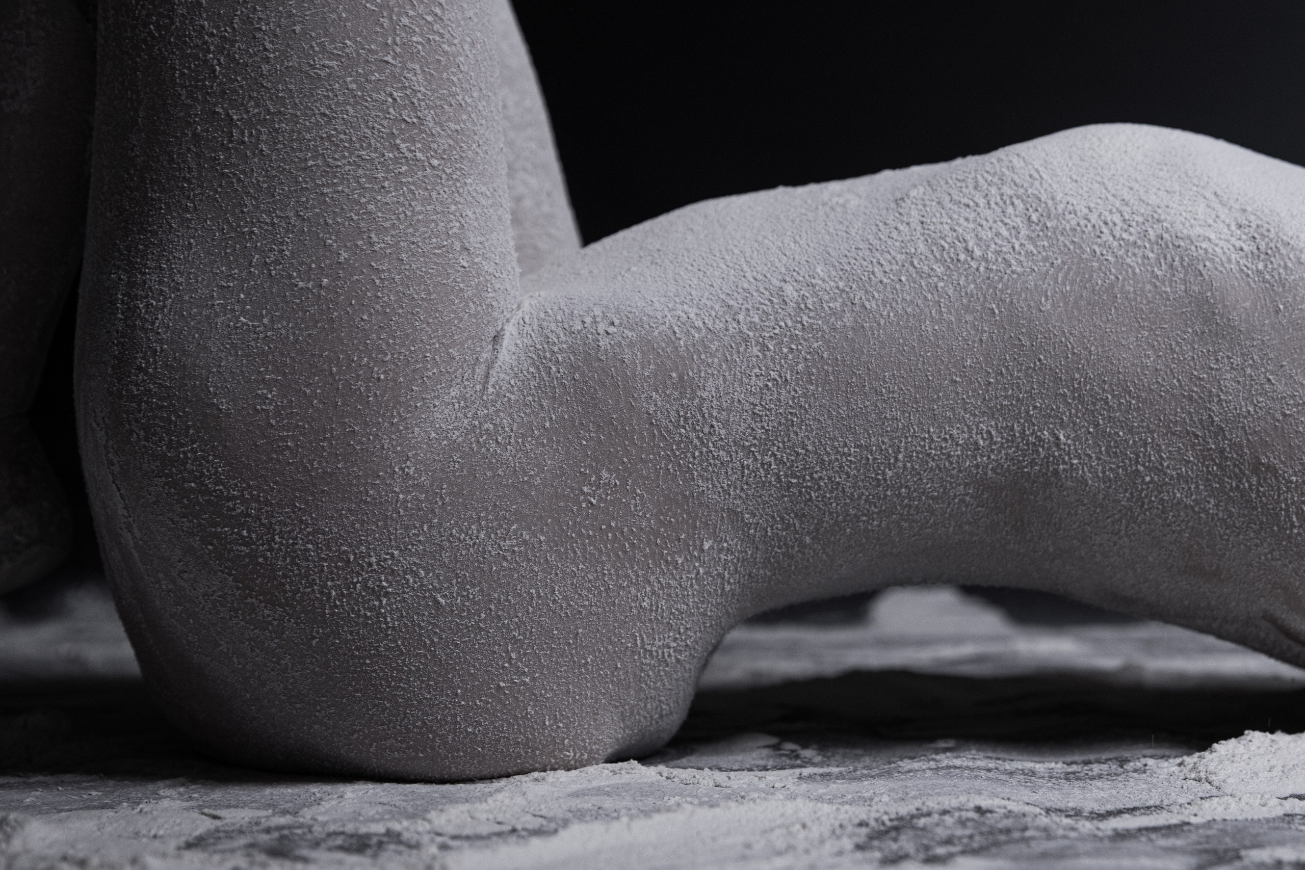 Мария. Фотограф Вадим Семак