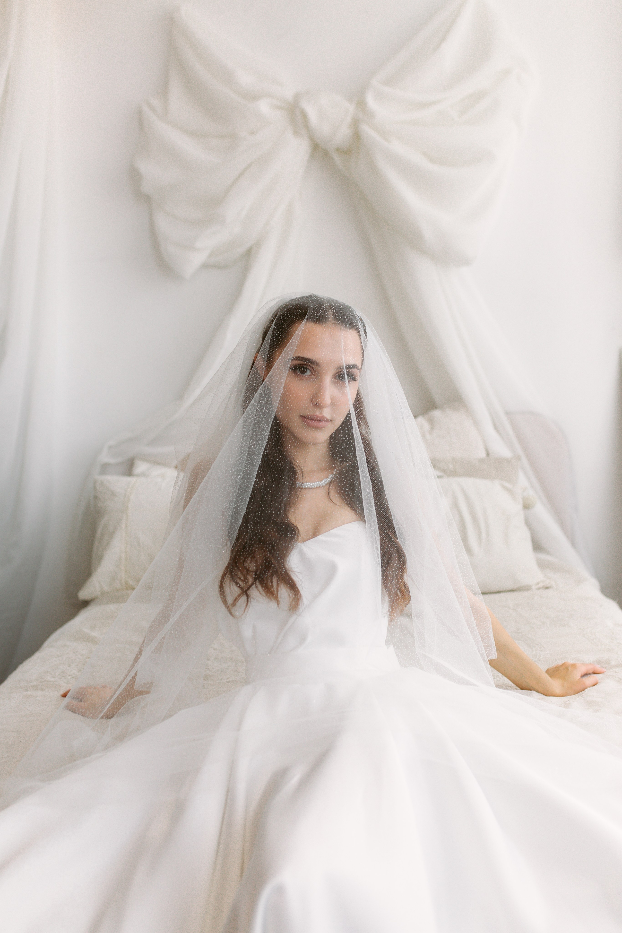 Анжелика и Дима. Photographer and Blogger in Kaliningrad, as well as around the world — Anton Semenov