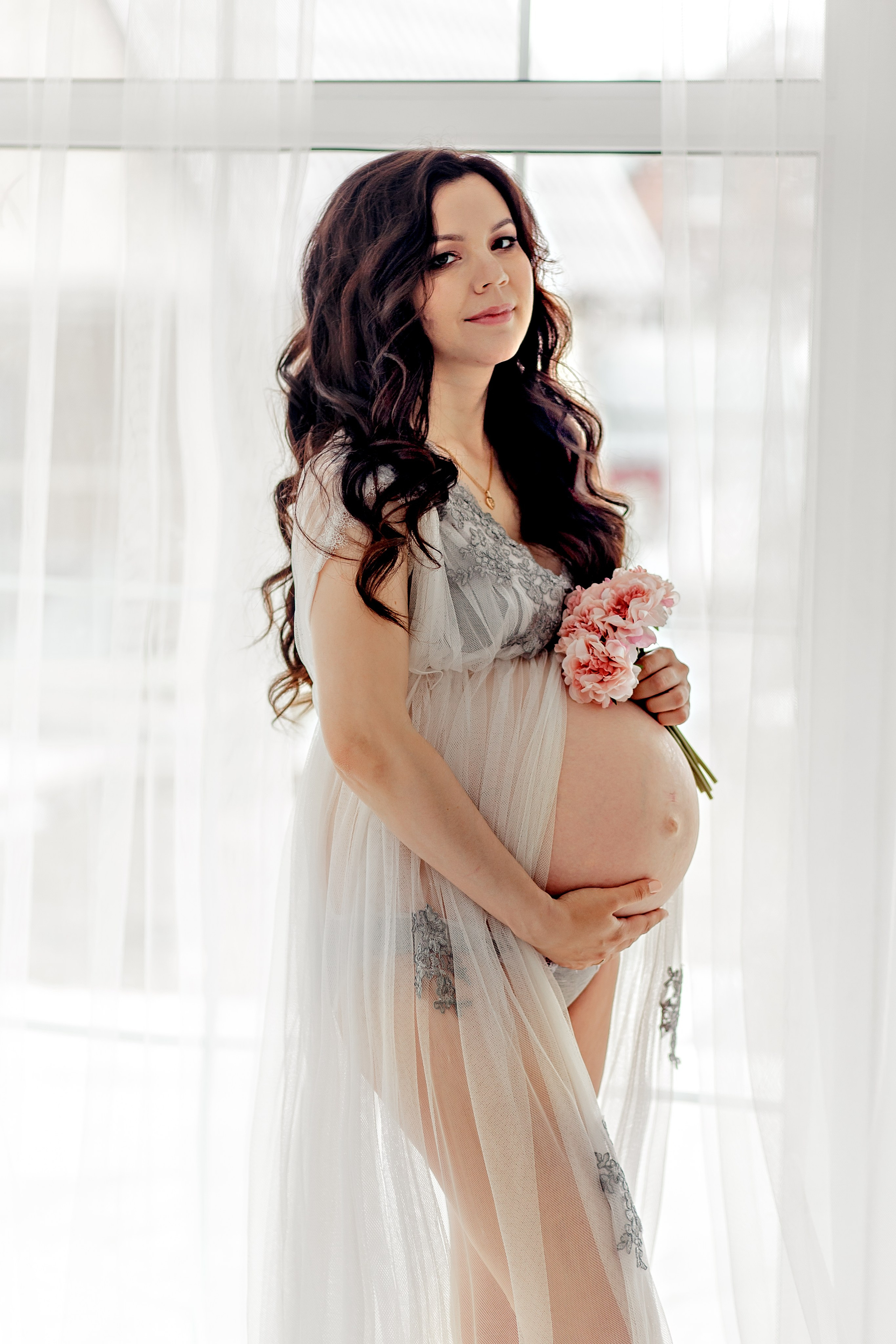 Фотограф Екатеринбург. Фотограф Верхняя Пышма. Фотограф Среднеуральск. Беременная фотосессия в Екатеринбурге. Фотосъемка в ожидании. Семейный фотограф в Екатеринбурге.