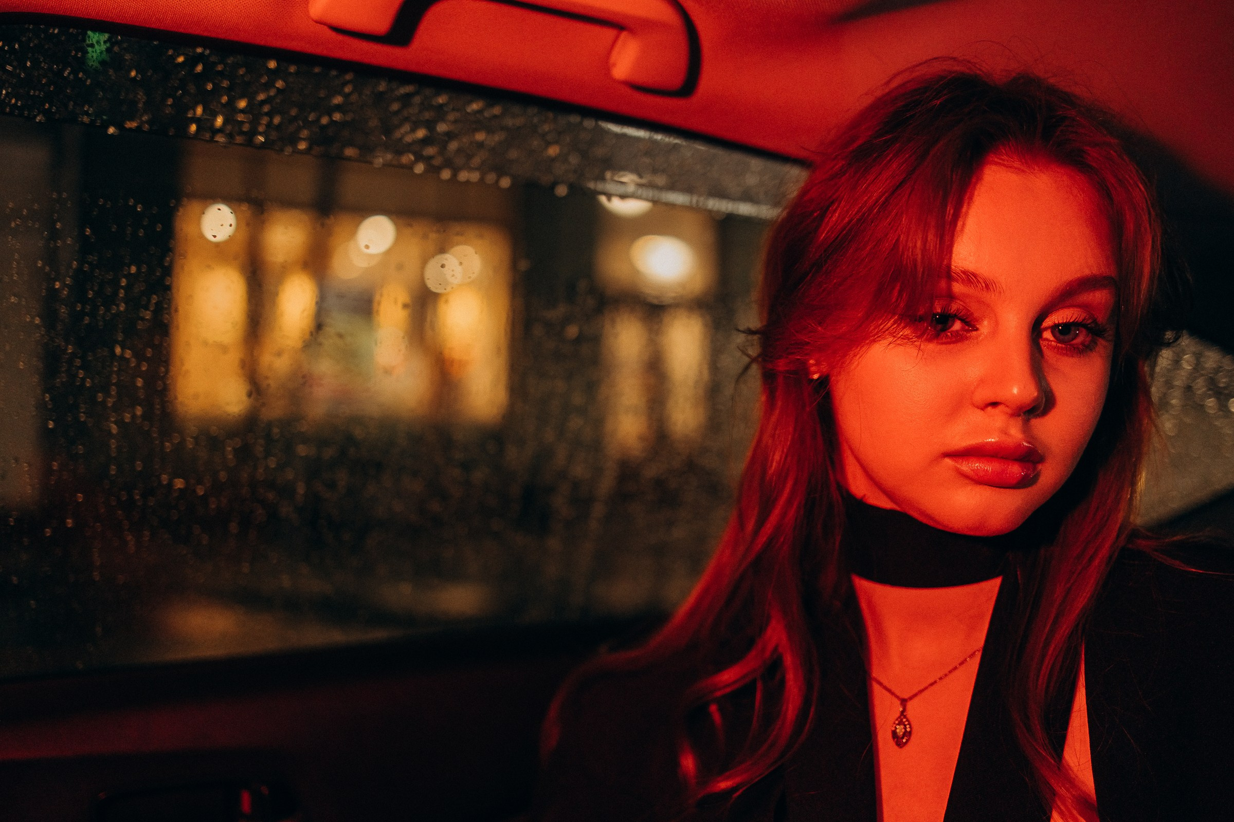 Дарина. Семейный, женский и детский фотограф Татьяна Колобаева