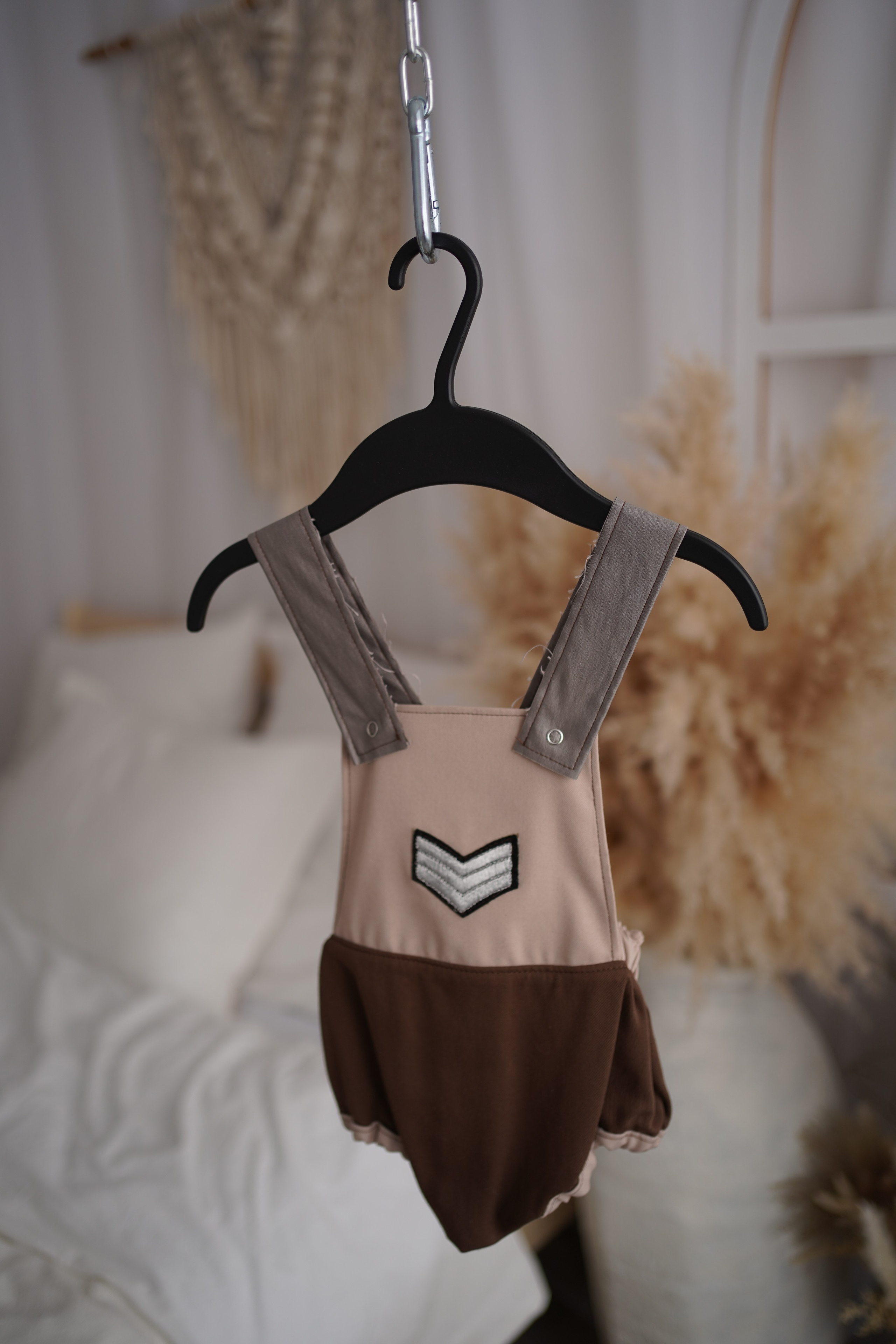 Мальчики — Годик. Фотограф новорожденных в Ростове-на-Дону. Детский фотограф