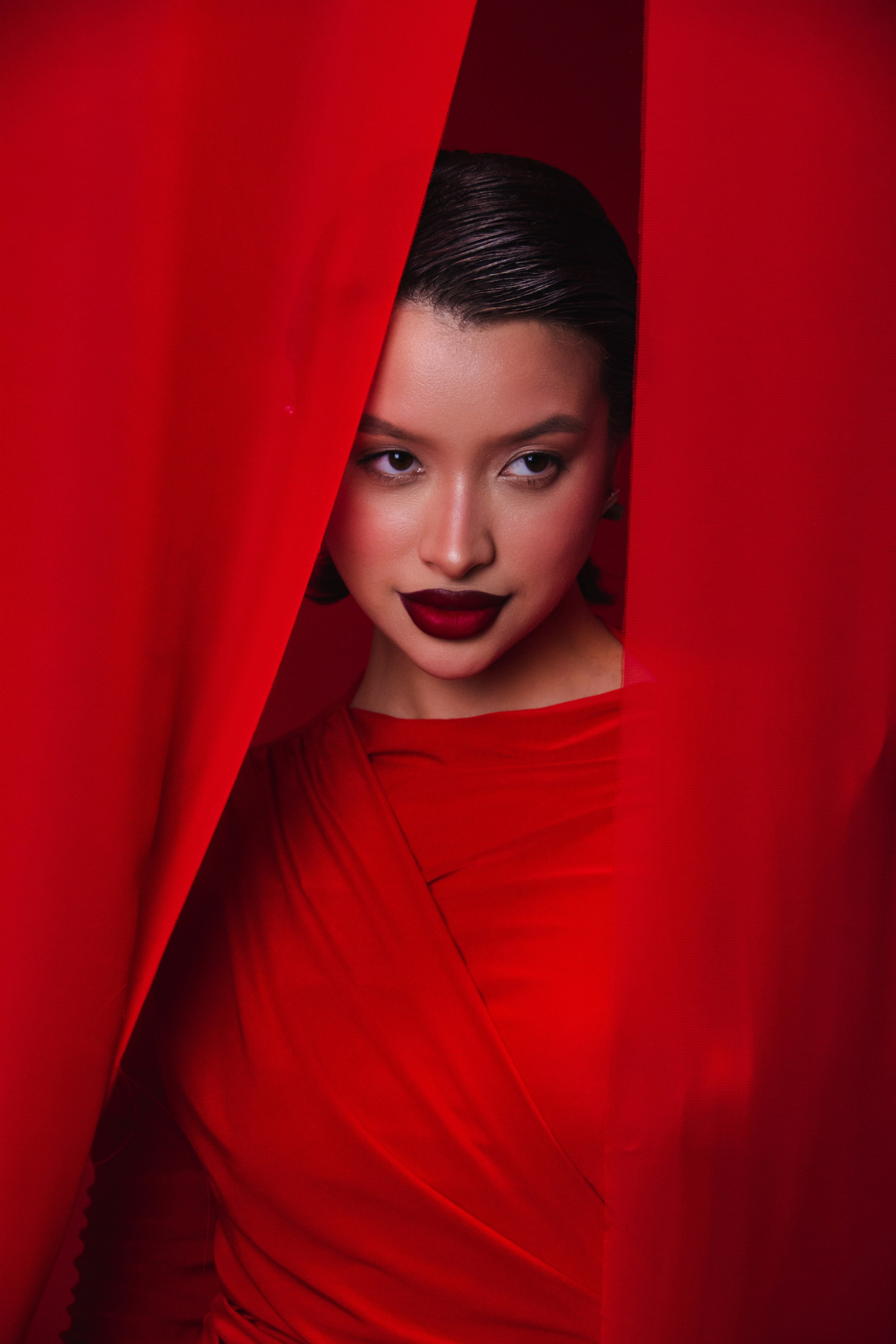 Karina. Семейный и репортажный фотограф в Хабаровске Татьяна Болычева