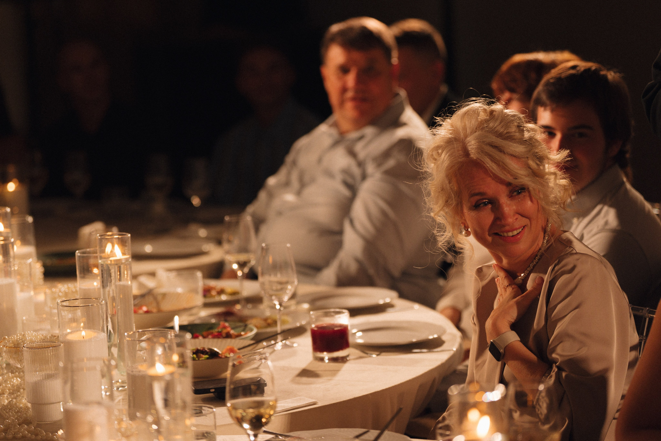 Dom. Фотограф в Санкт-Петербурге Александр Дымов