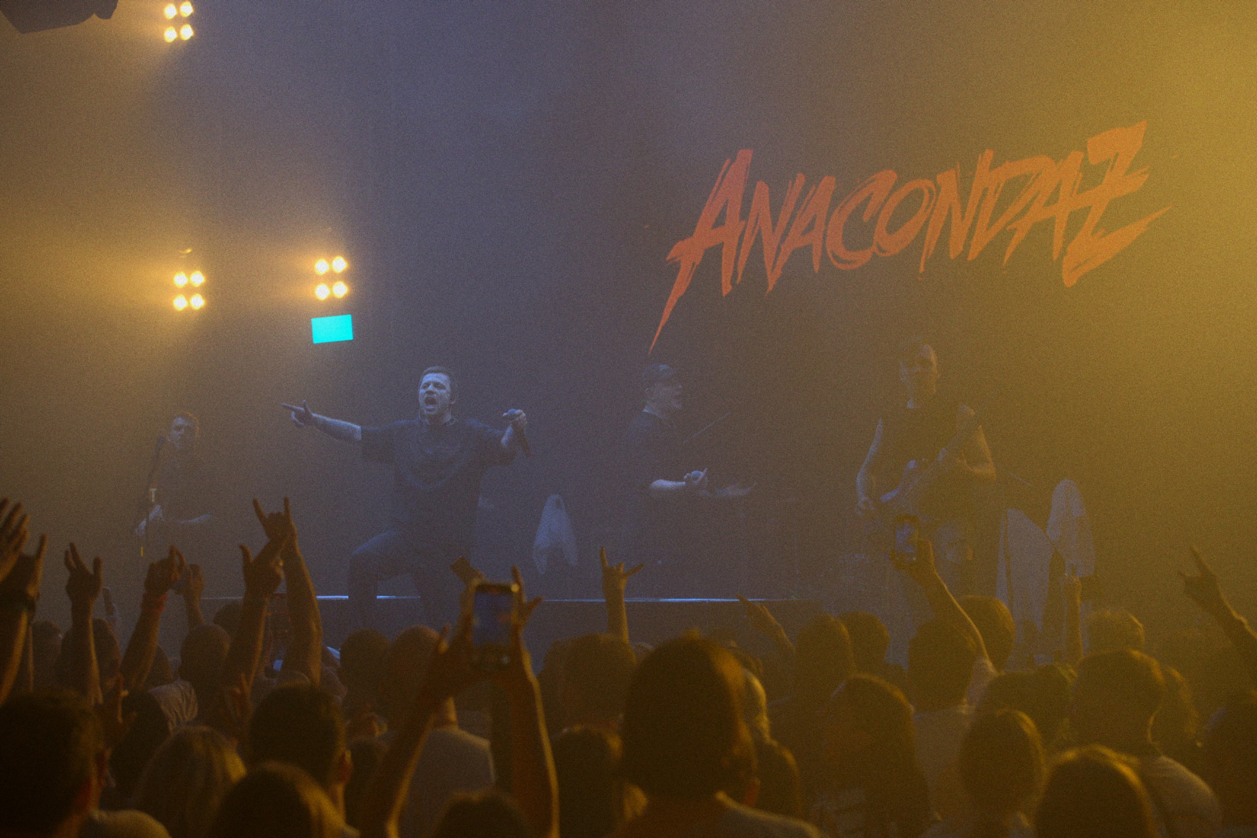 Anacondaz Phuket. Photo & Video production, in Bishkek, Kyrgyzstan