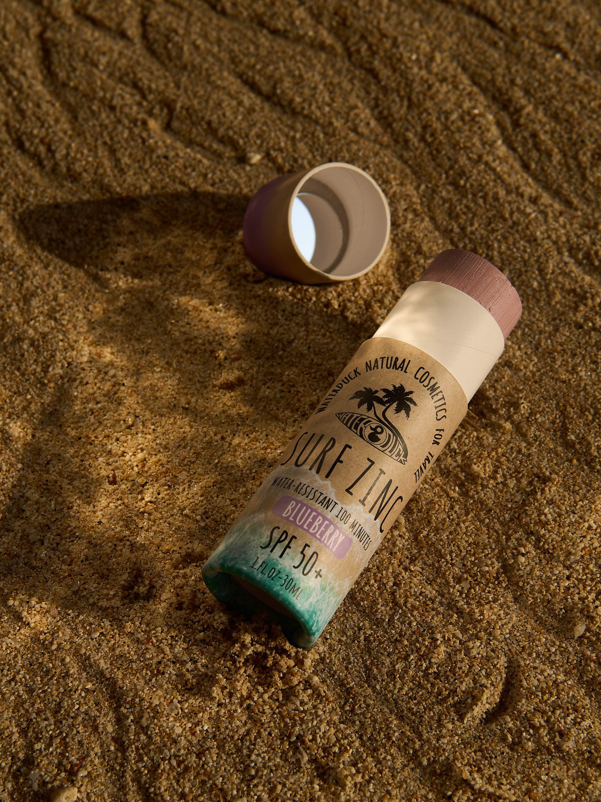 WaterDuck. See the moment and catche. commercial and reportage