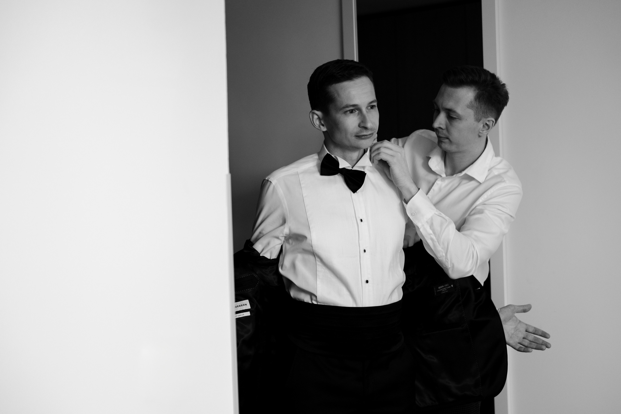 Ярослав и Елена. Фотограф в Астрахани Миронова Анастасия