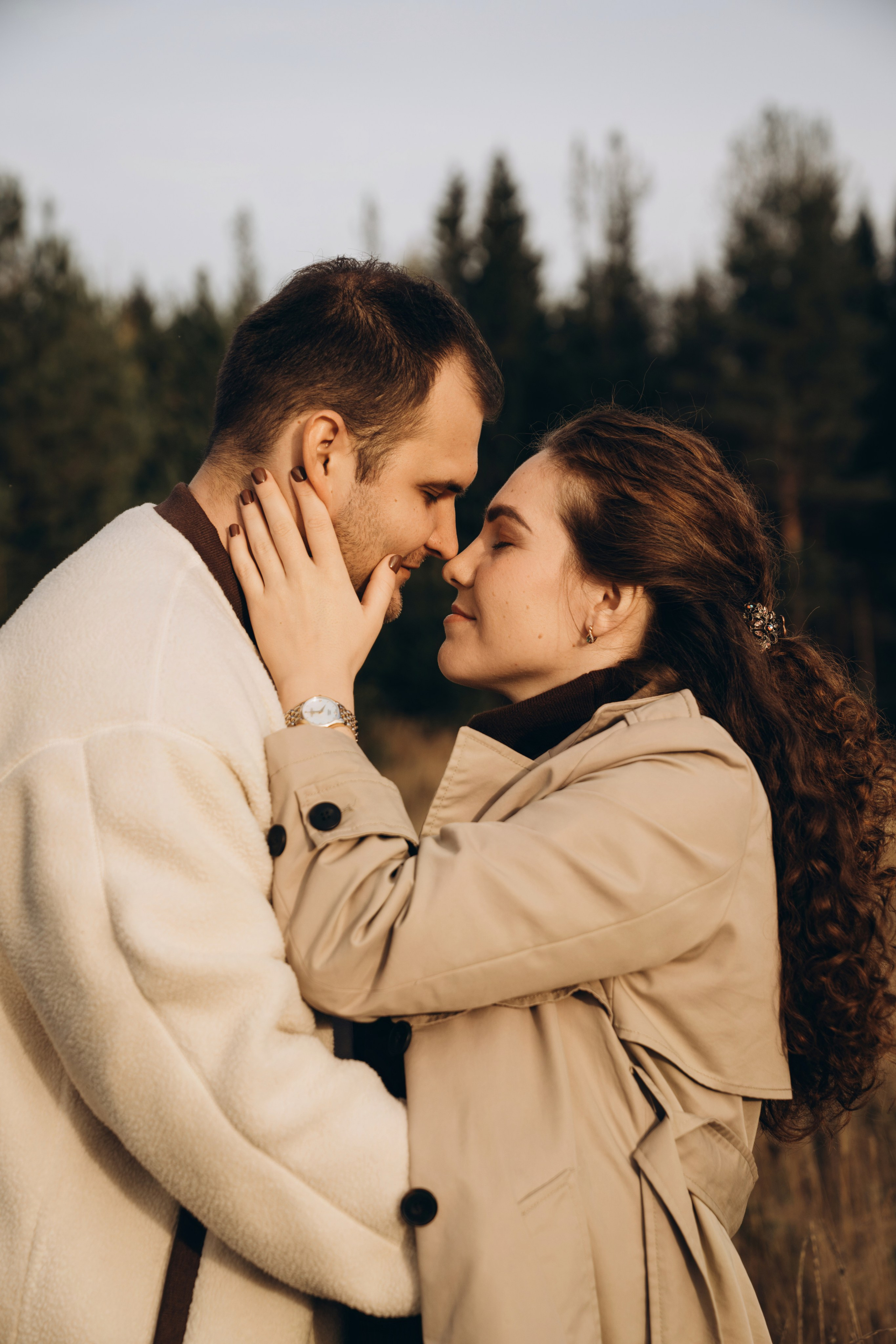 Виктор, Александра, Марк и Костик. Семейный и детский фотограф Плесецк, Мирный Марина Забабурина