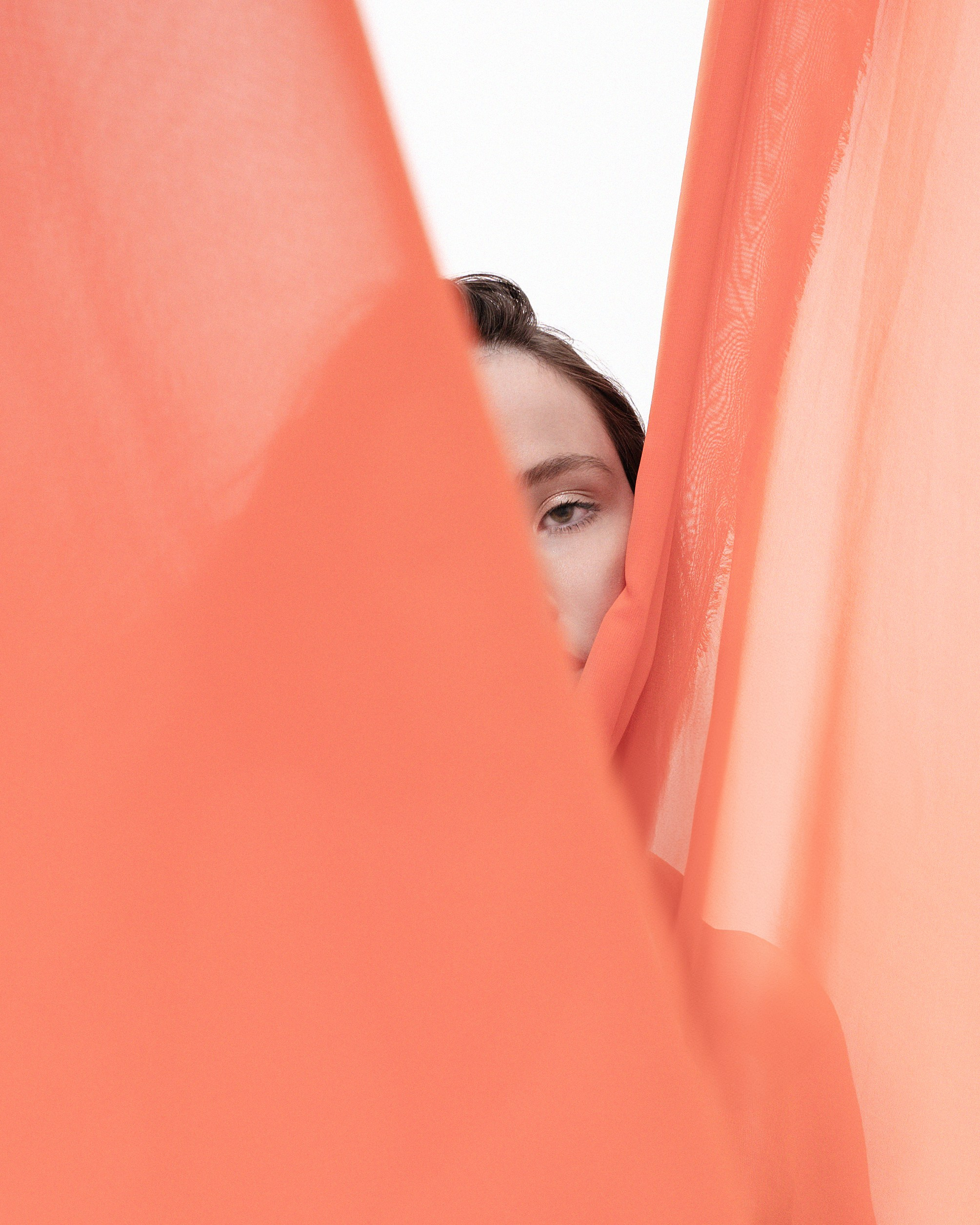 Adel. Commercial photographer Natalia Bychkova