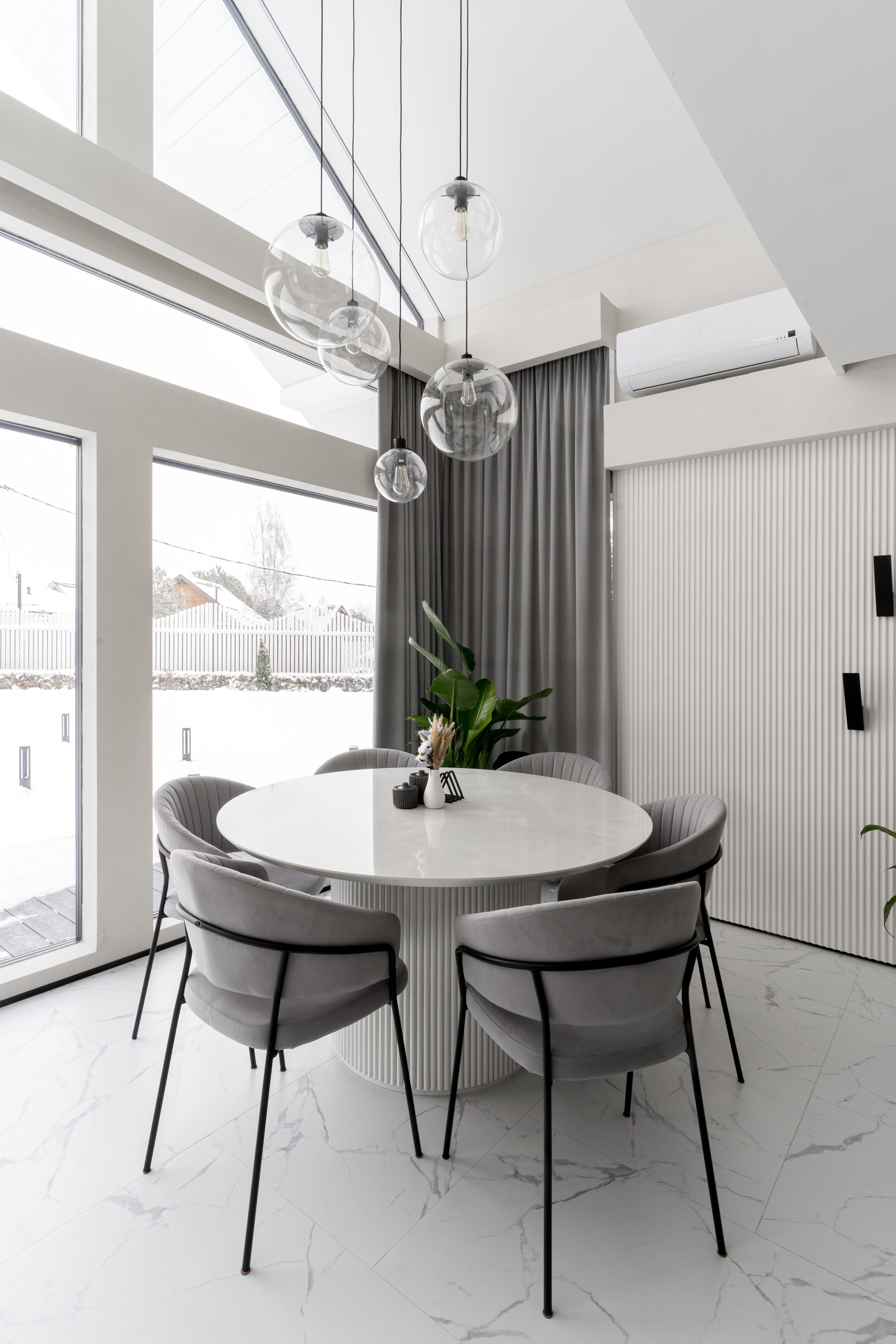 Авторские кухни премиум-класса — эксклюзивные решения | Prime Мебель. Prime Мебель — кухни на заказ от производителя в Москве и Московской области | Изготовление и дизайн