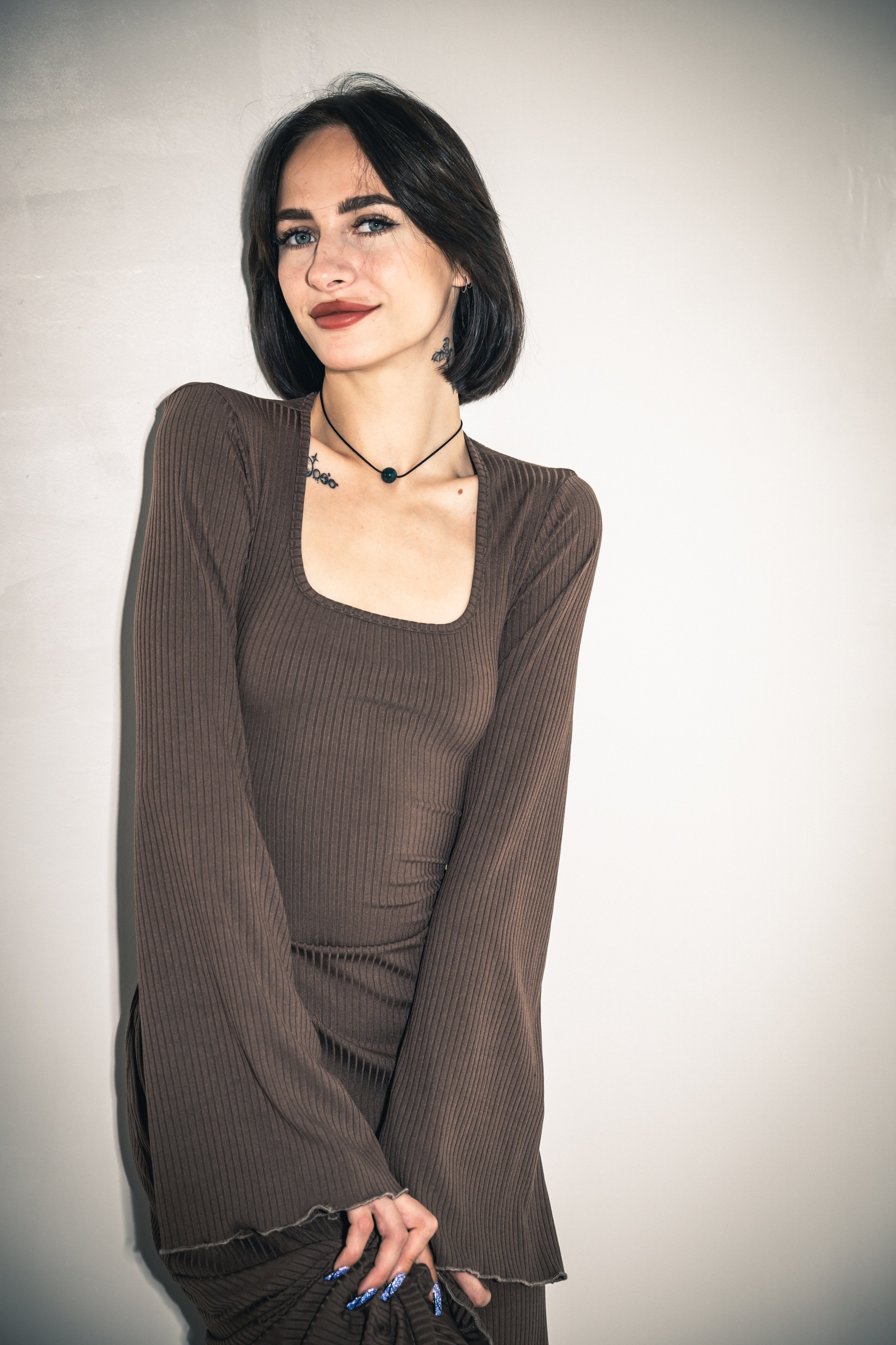 Студийные фотосессии. Студийный и свадебный фотограф и видеограф в Севастополе — Юлия Макаренко