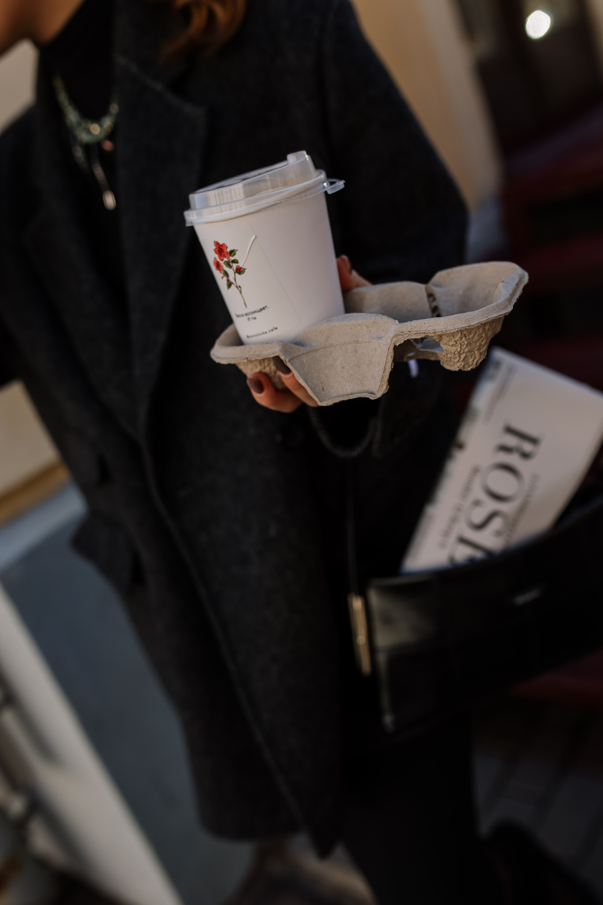 Будь любима. Polovinka.Photo — Свадебный и семейный фотограф Минск