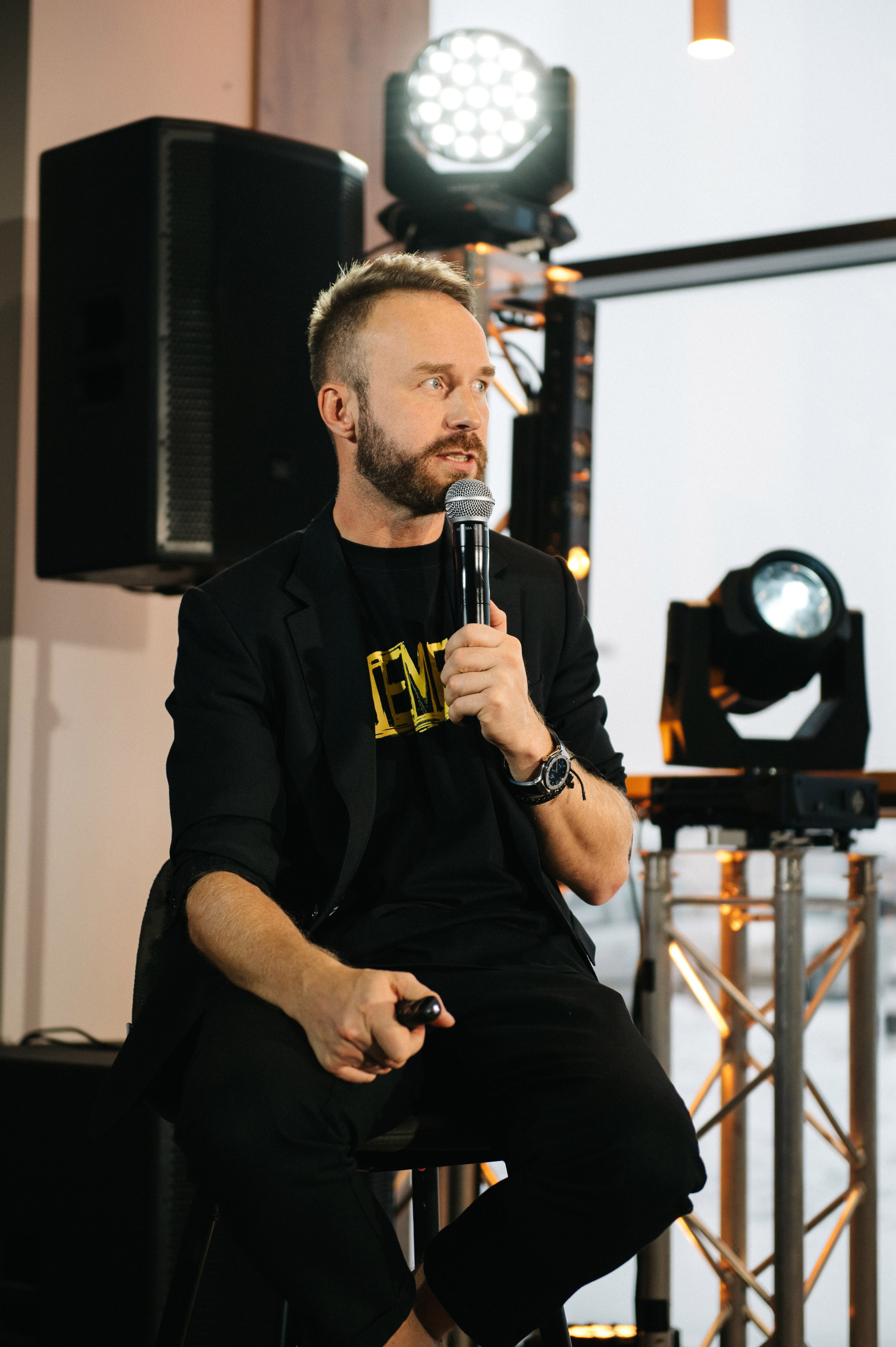 МК Артема Астровляна. Свадебный фотограф Минск