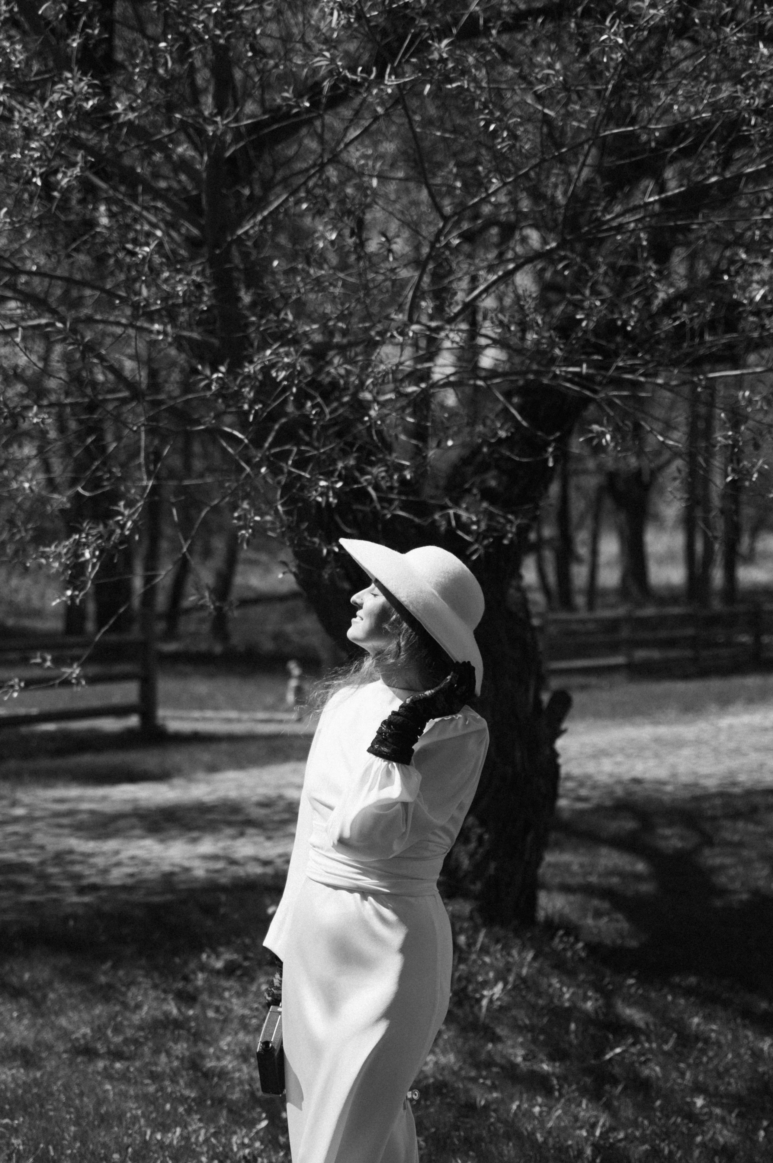 Иван и Наталья. Свадебный фотограф Минск