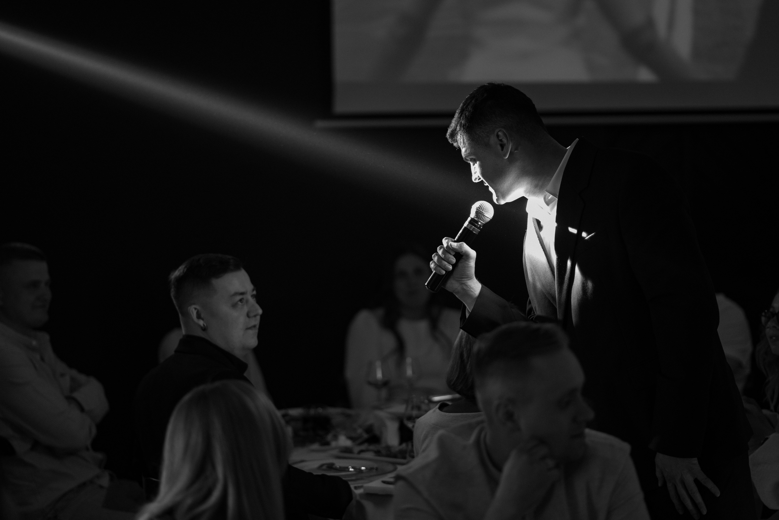 На разбор. Свадебный фотограф Минск