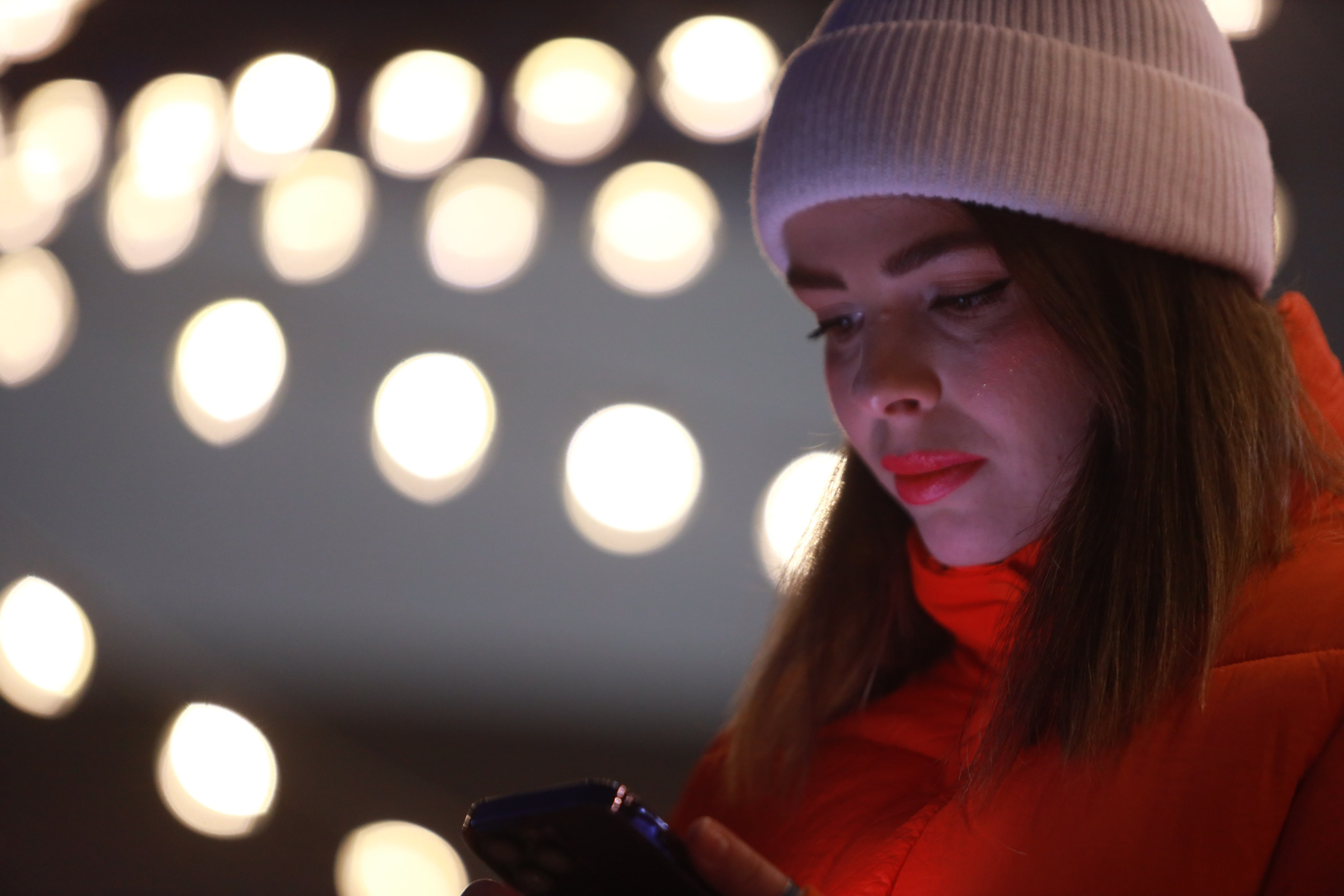 Репортажные съёмки. Вячеслав Новичков Фотограф чувств и состояний