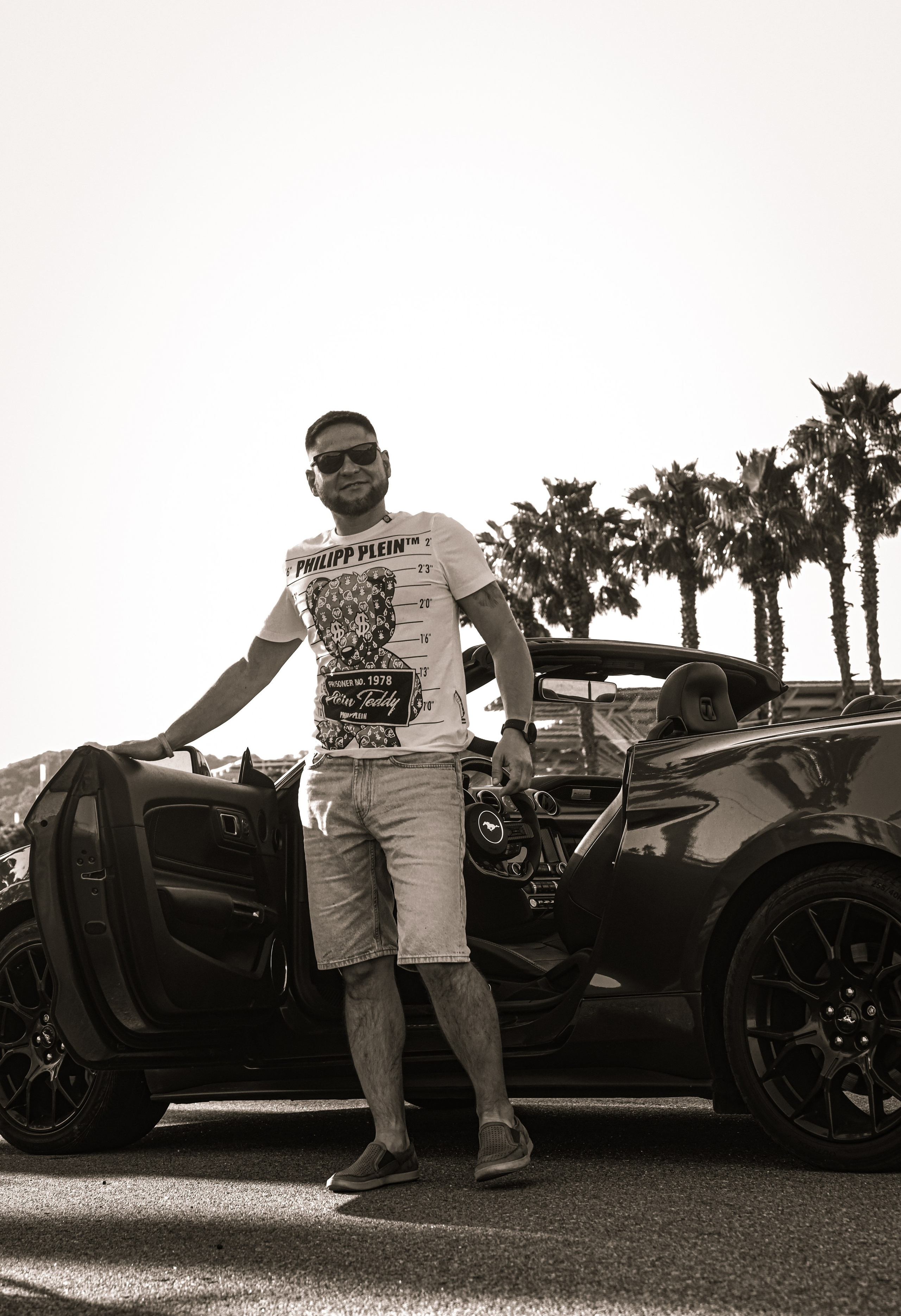 Гостинная. Вячеслав Новичков Фотограф чувств и состояний