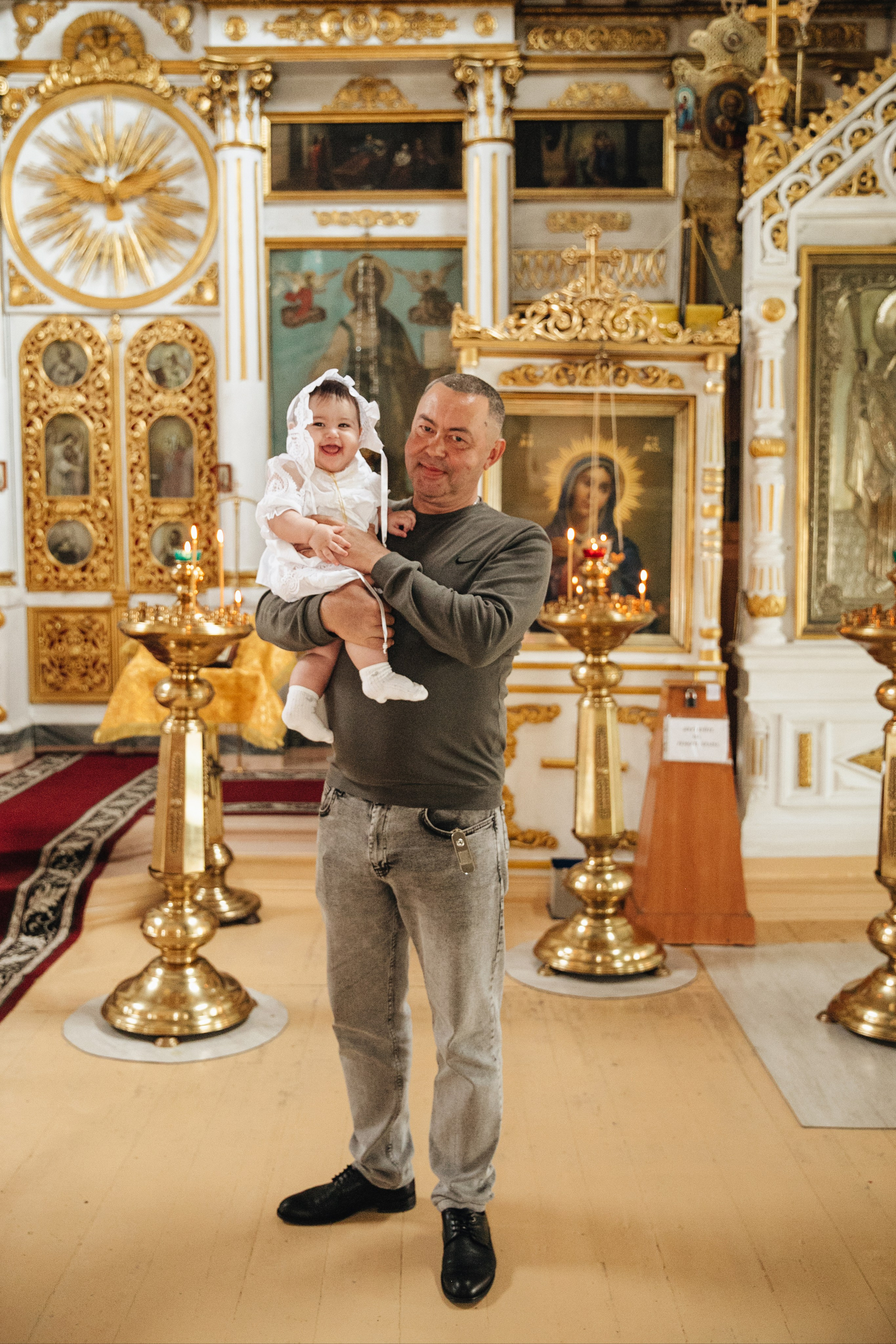 Милана. Фотограф Георгиевск, КМВ Дамер Катерина