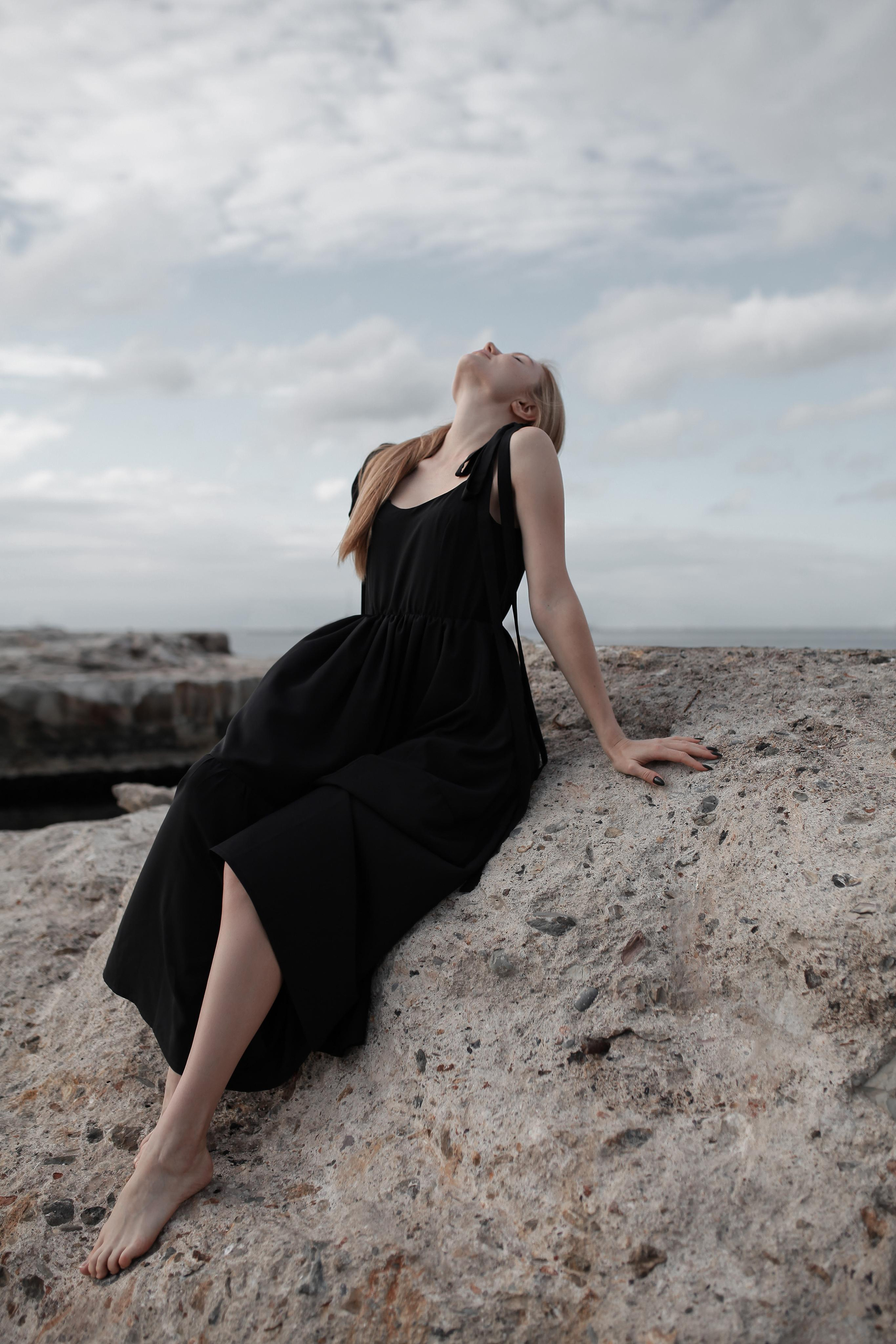 Anastasia. Лиза Бродская — фотограф в Москве