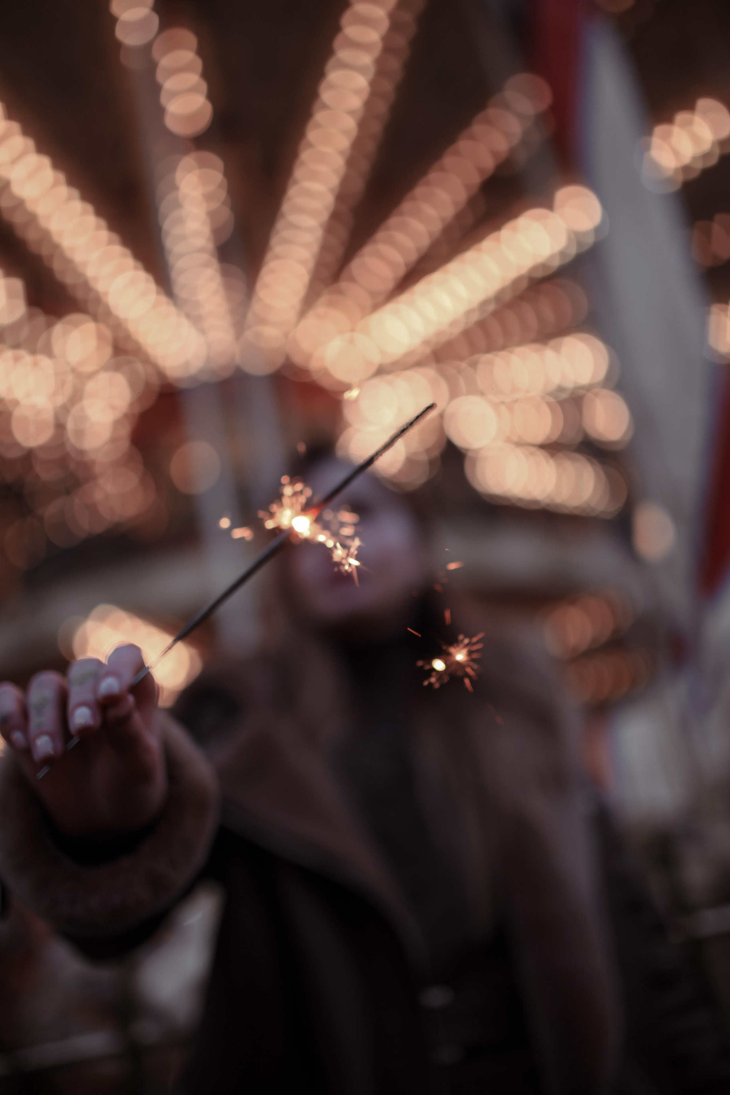 Mary — Christmas Eve. Лиза Бродская — фотограф в Москве