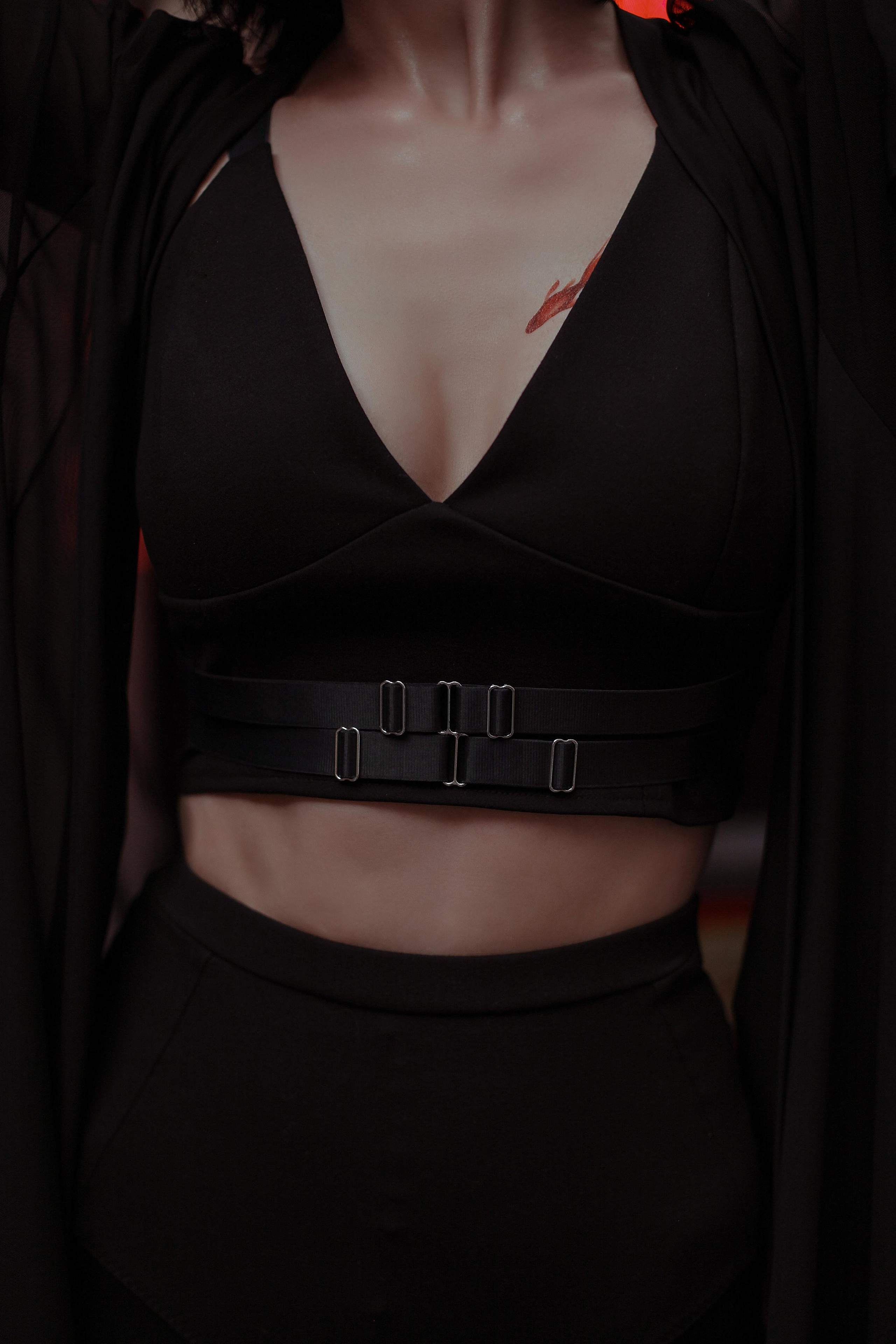 Tokio. Лиза Бродская — фотограф в Москве