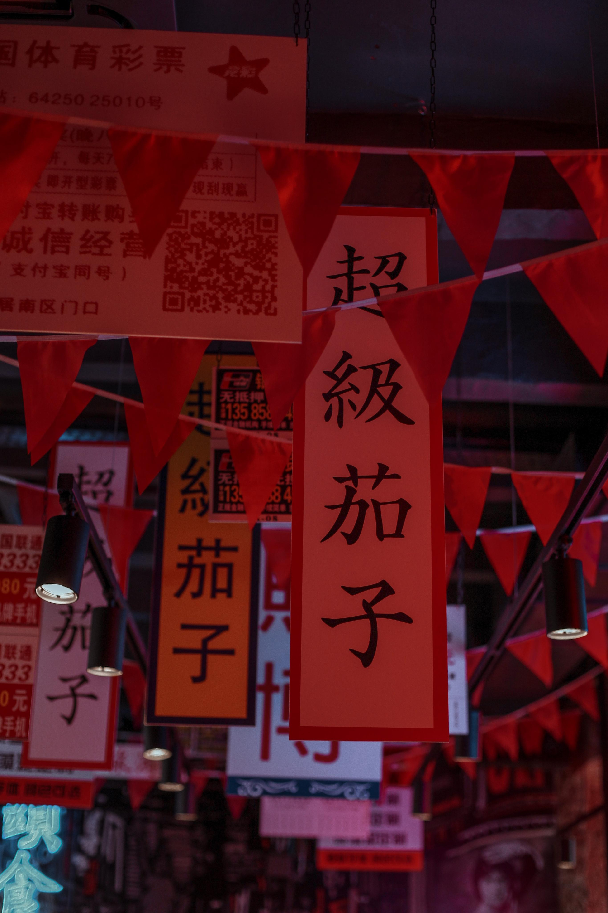 Chiho China. Лиза Бродская — фотограф в Москве