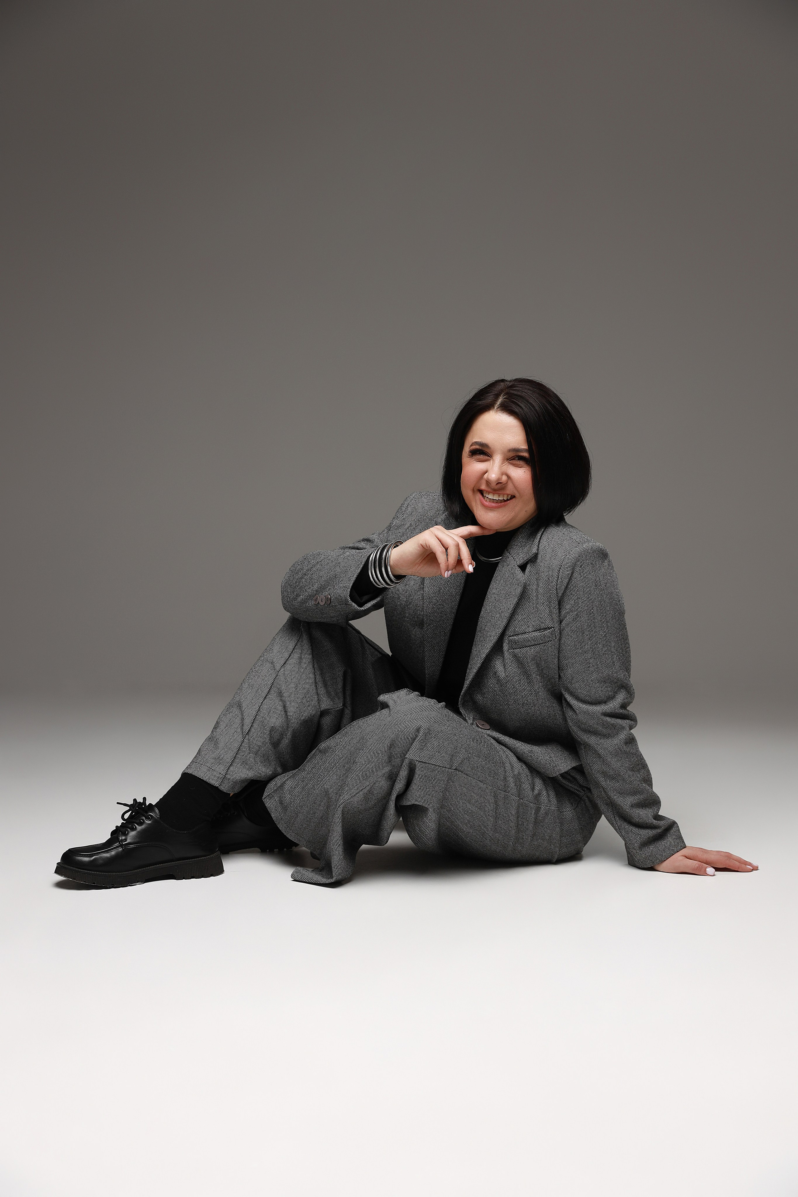 Индивидуальные фотосессии. Школьный фотограф в Красноярске