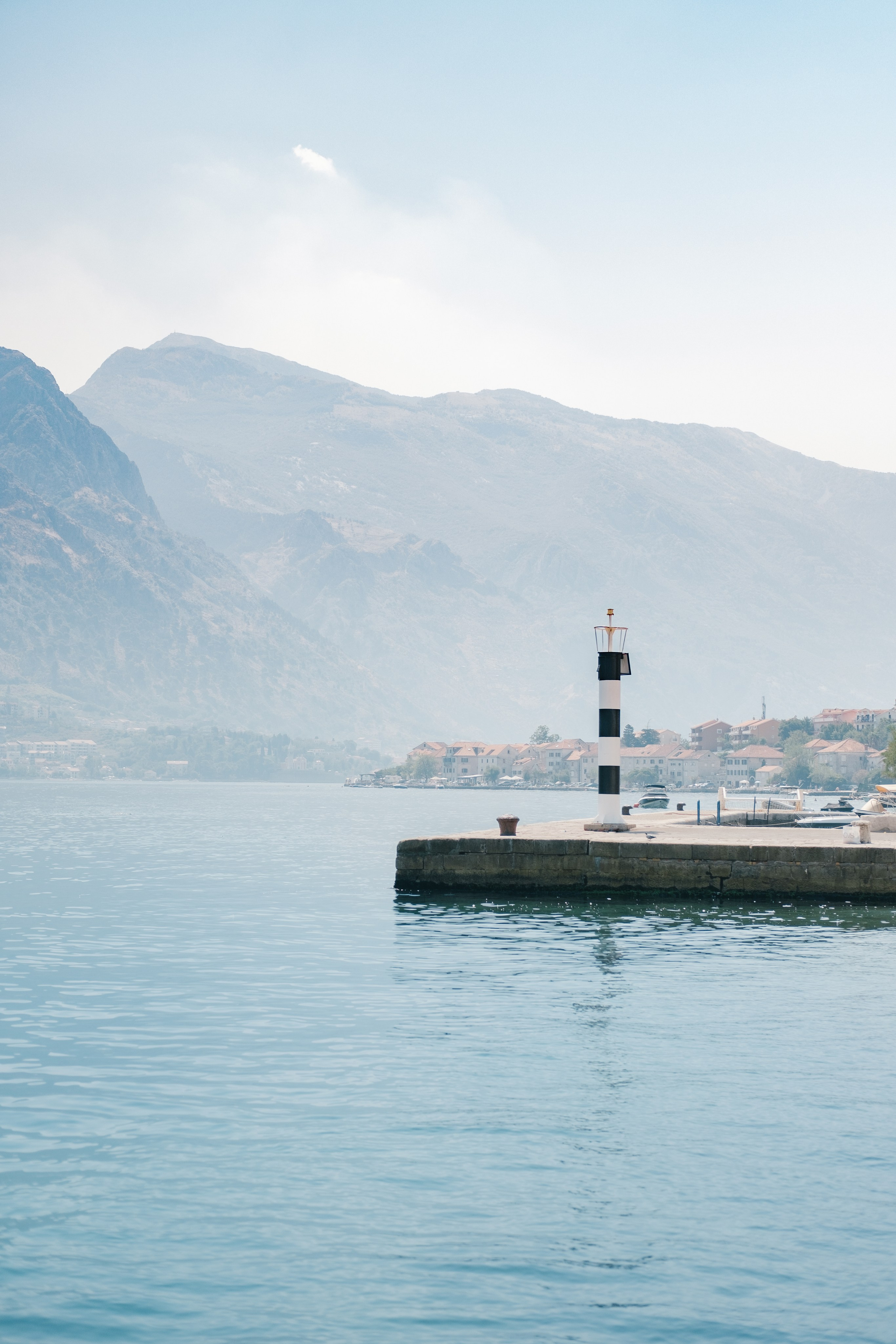 Ника — Tivat Montenegro. Свадебный Видеограф Фотограф в Сочи