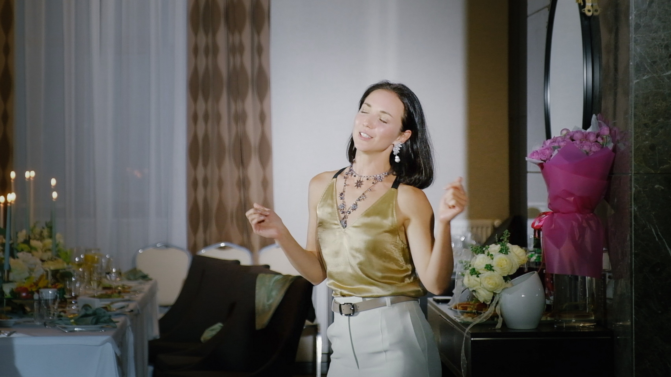 Виктория / Евгений. Свадебный Видеограф Фотограф в Сочи