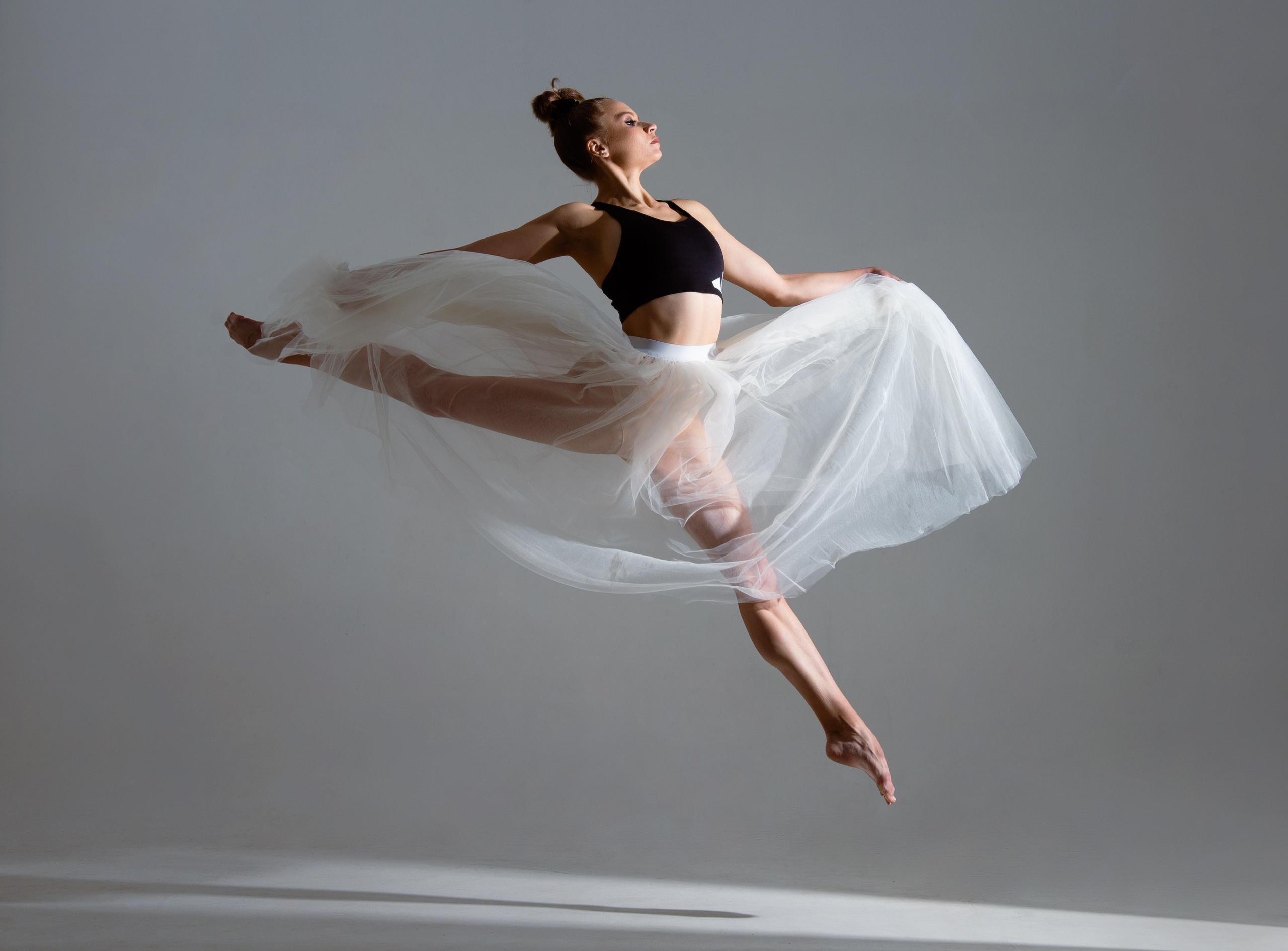 Мой гардероб для фотосессий. Фотограф Ксения Кирсанова