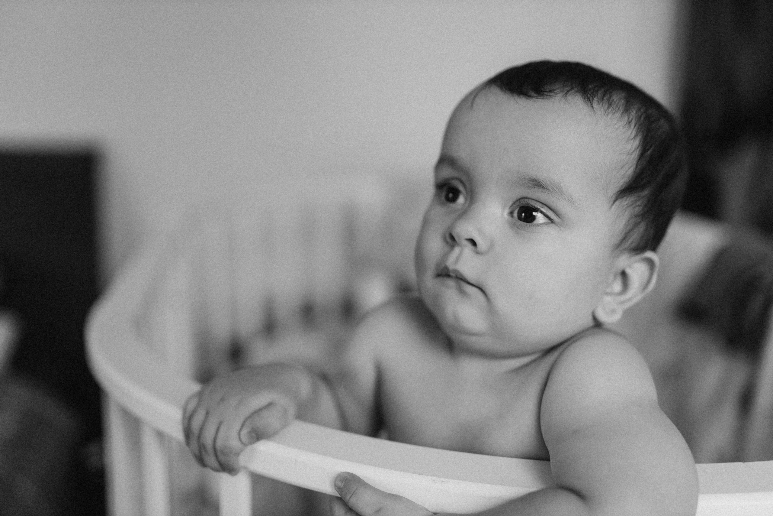 Дети. Свадебный фотограф. Москва и Московская Область