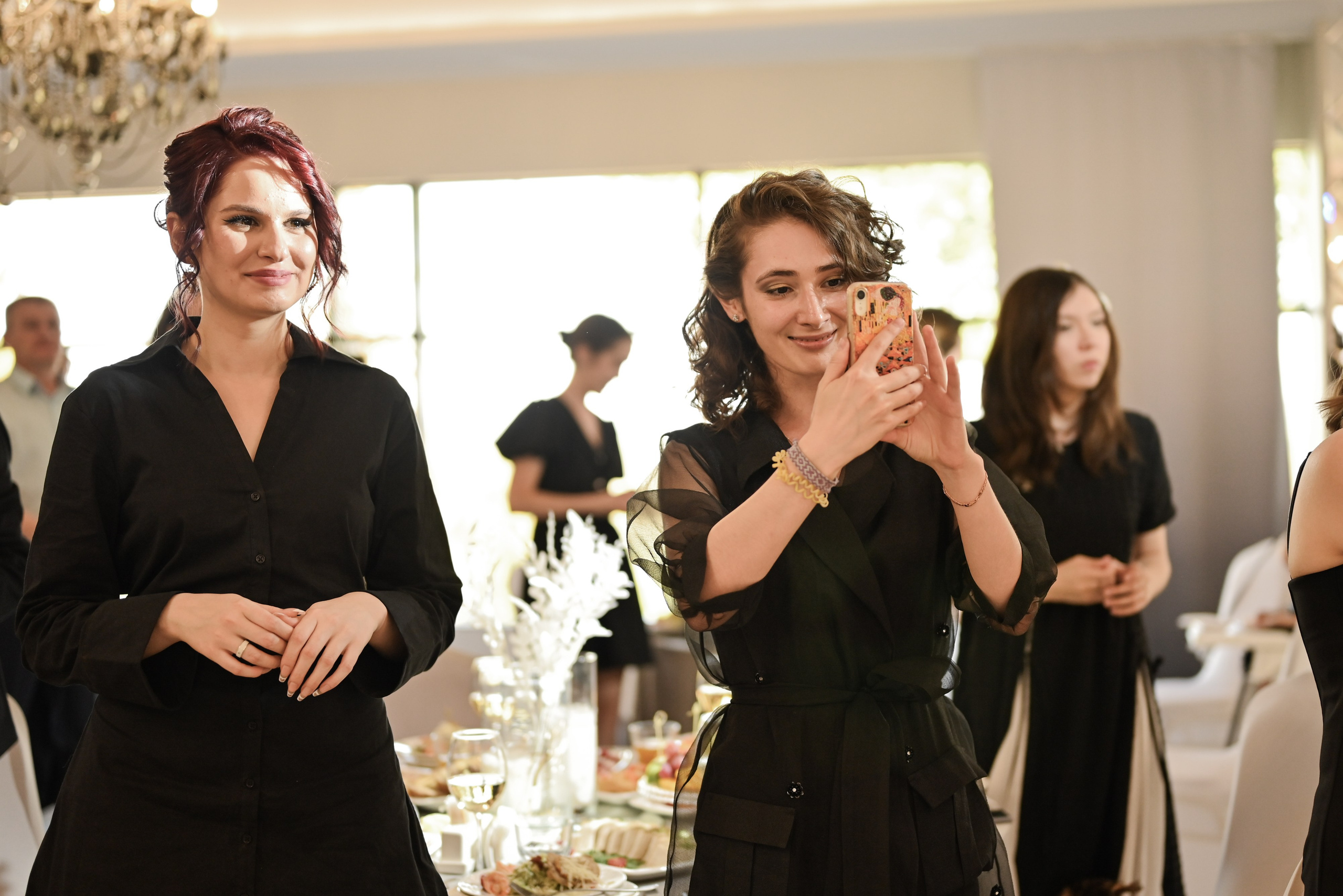 R & A. Свадебный и семейный фотограф в Уфе Александров Максим