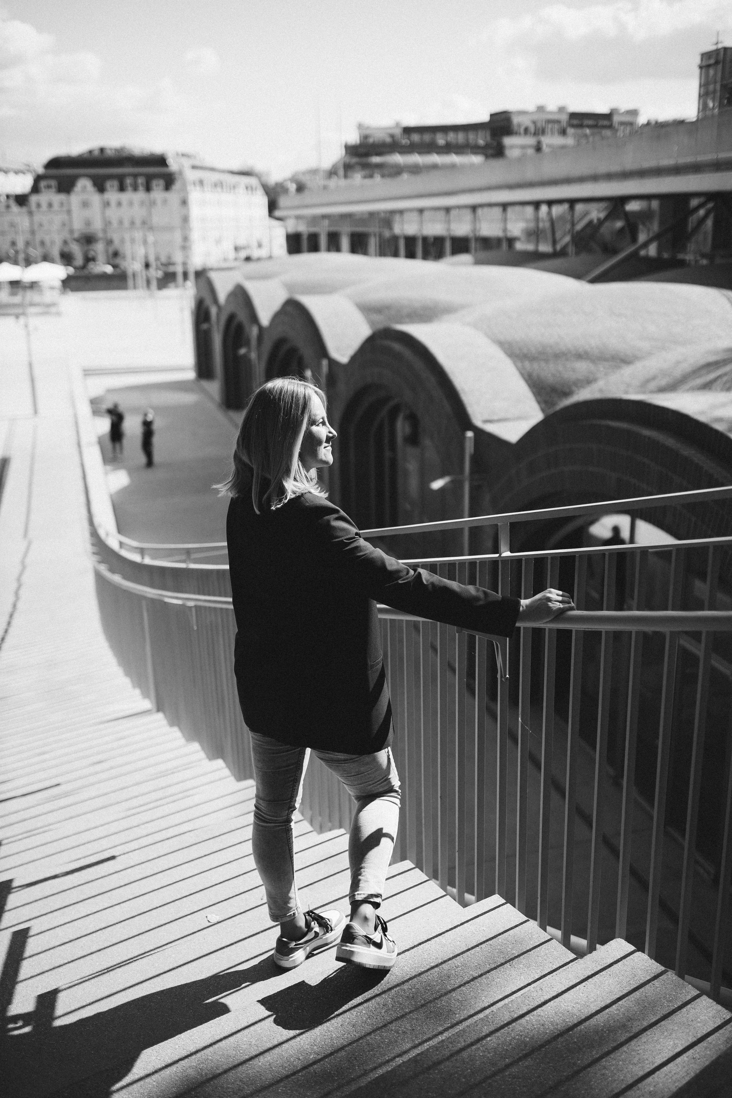 Виктория. Семейный и детский фотограф из Москвы, Щёлково Герасимова Вероника