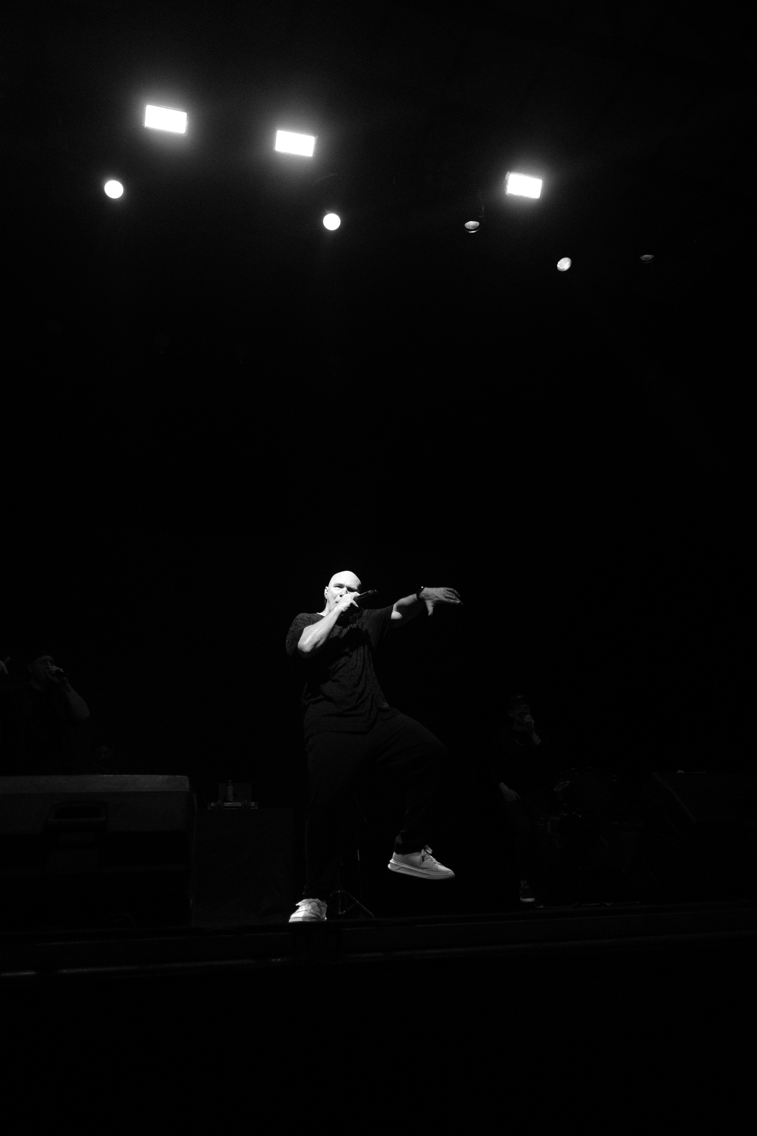 Kasta LIVE / Каста. Концерт. Wedding / Event videographer and photographer around the world