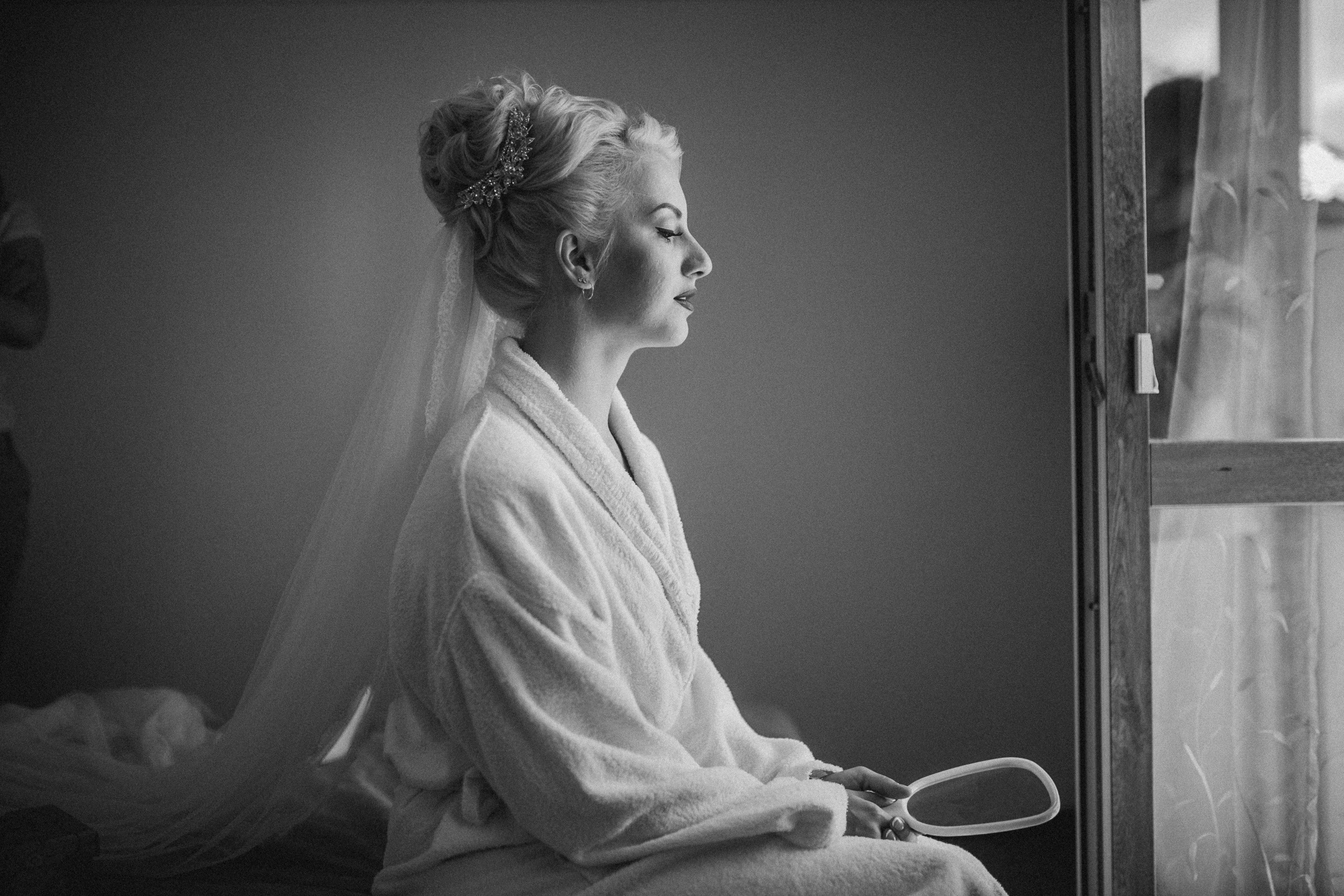 Иван и Кристина. Семейный и репортажной фотограф в Красноярске и Москве Виктор Бабинцев