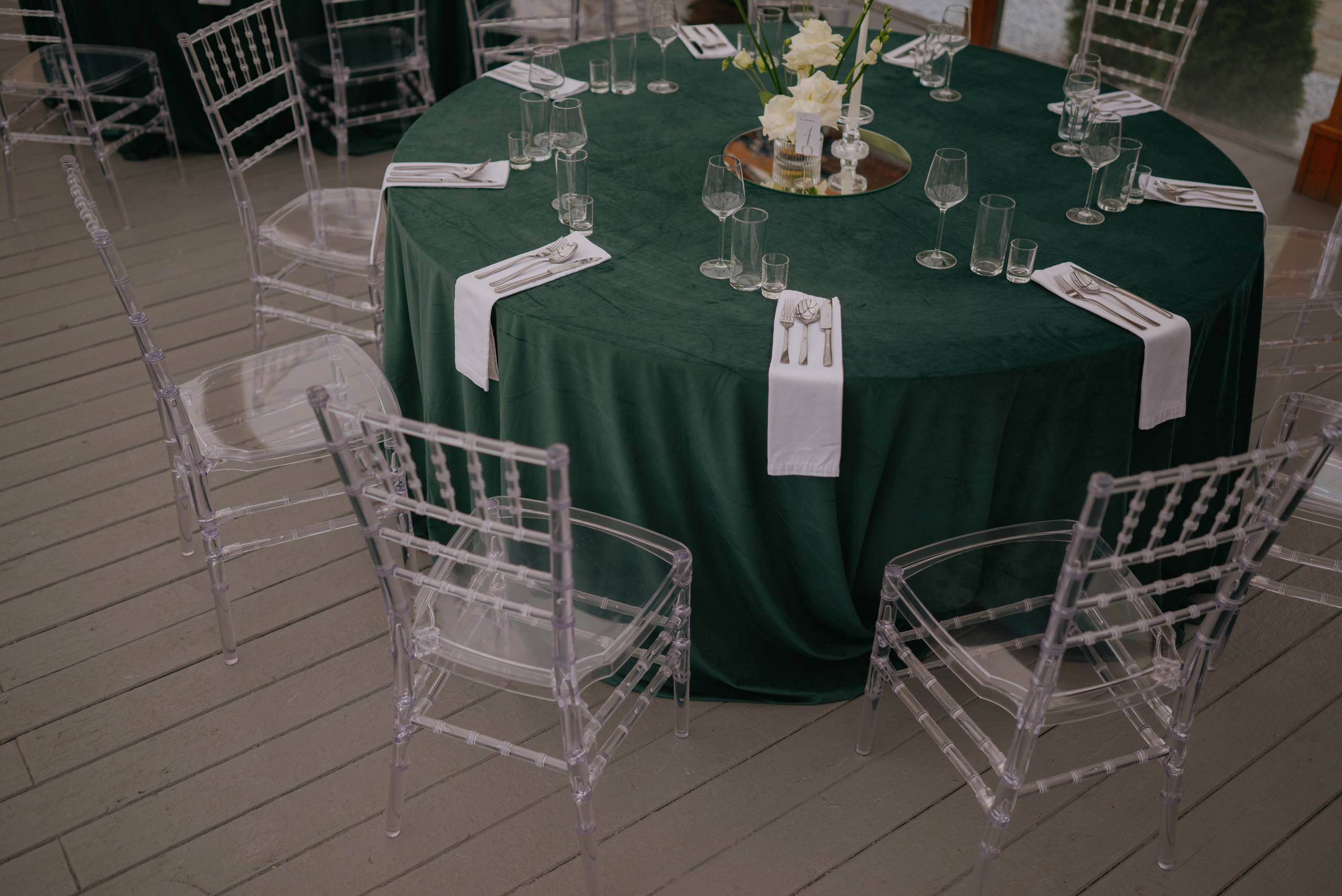 Игорь и Вероника. Свадебный фотограф Уфа Дарья Насырова