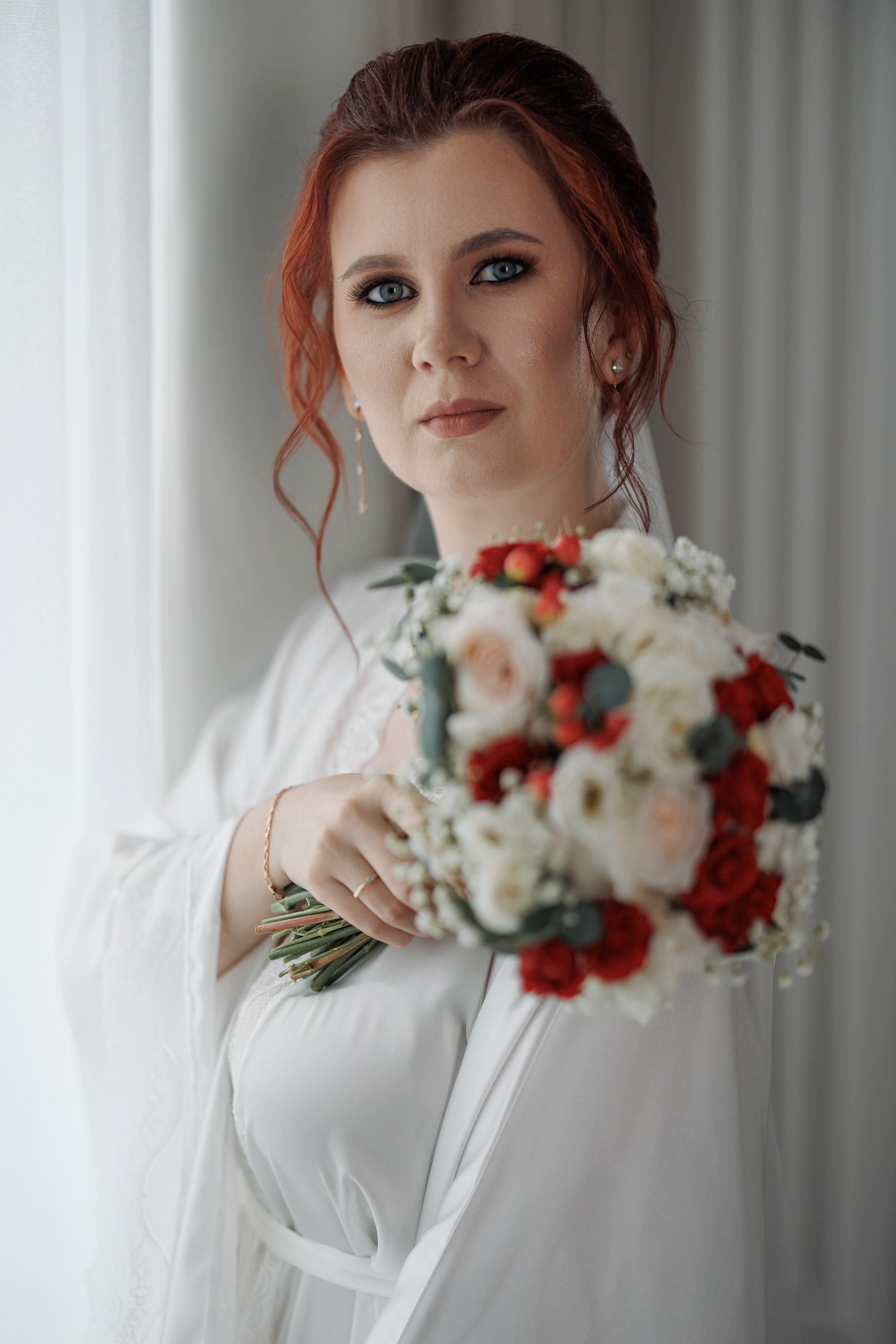 Свадьба в Казани. Рафаэль Амиров фотограф