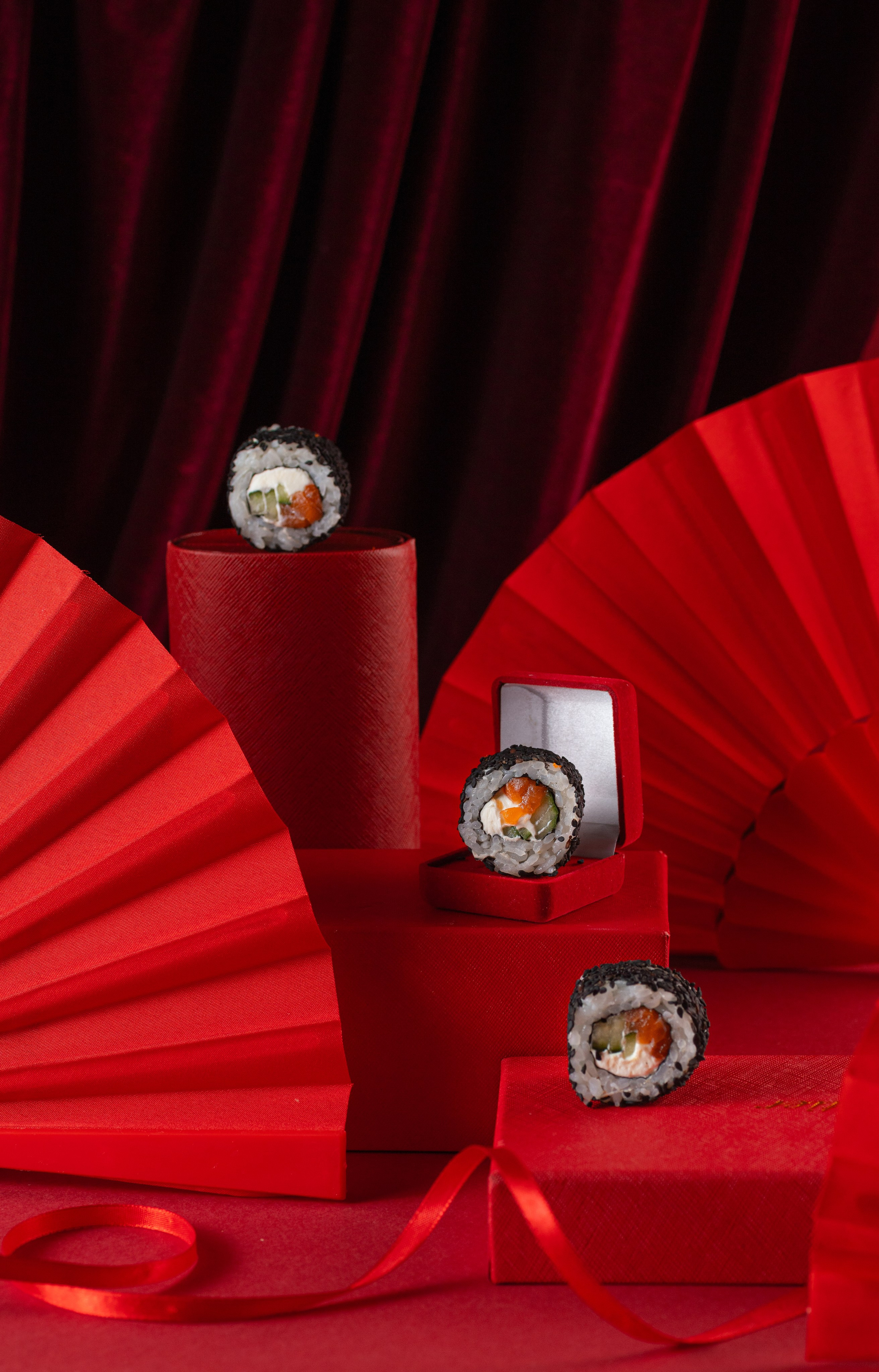 Съемка еды для ресторанов, кафе, производителей продуктов питания