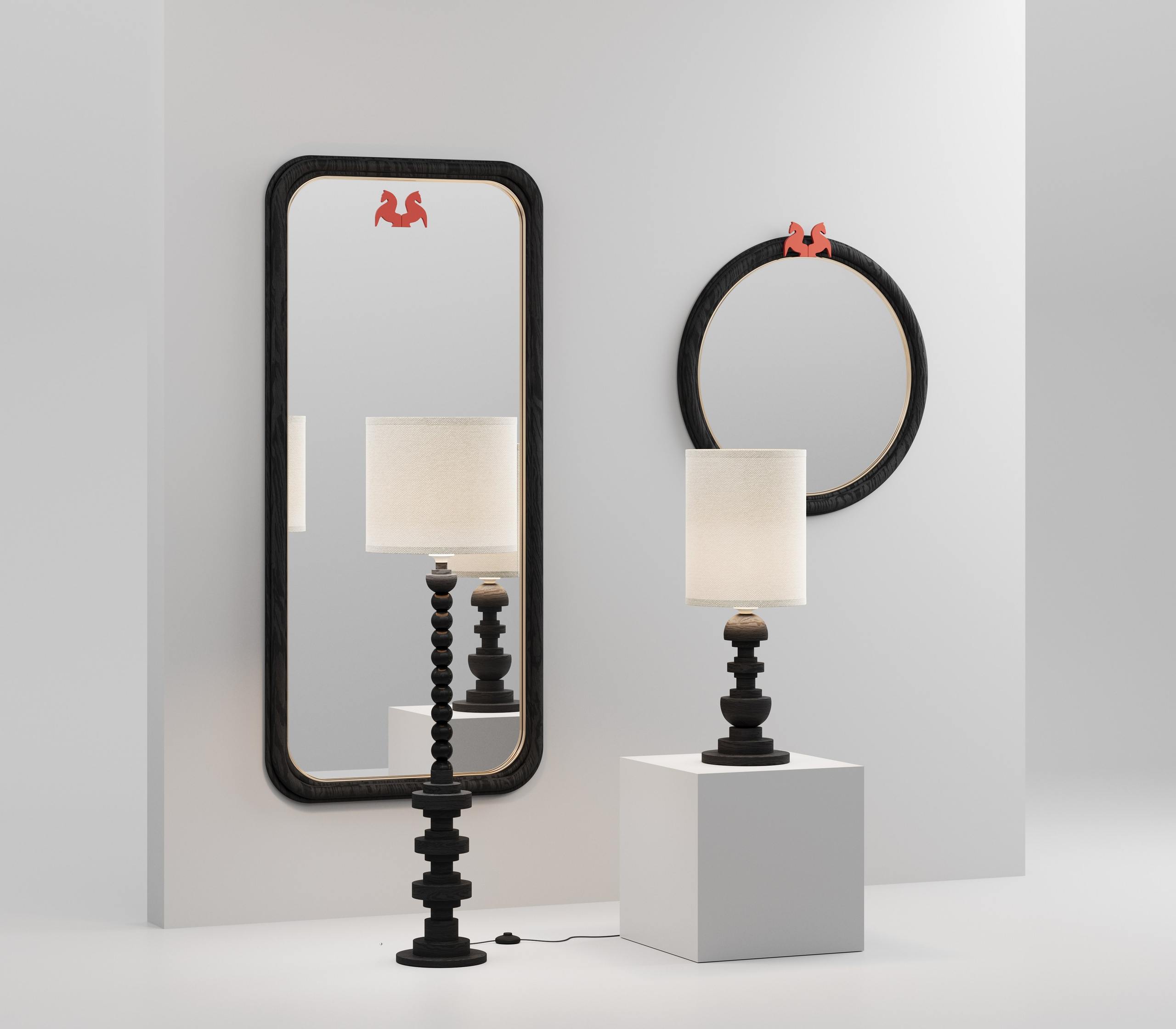 Тарифы/Условия. Визуализация интерьеров, дизайн жилых интерьеров, дизайн кафе и ресторанов, дизайн мебели