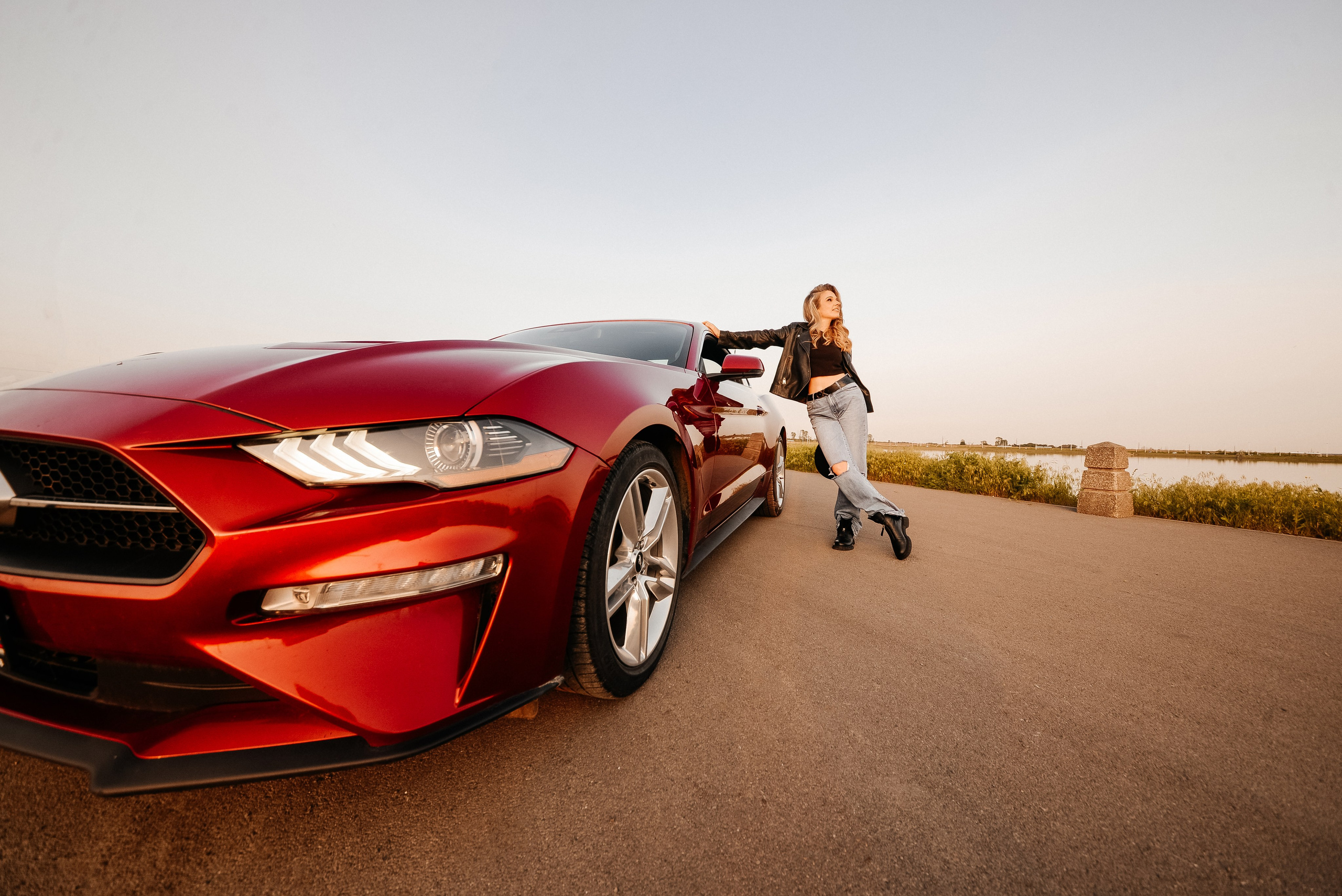 Елена. Свадебный и семейный фотограф Ростов-на-Дону Евгения Борисова