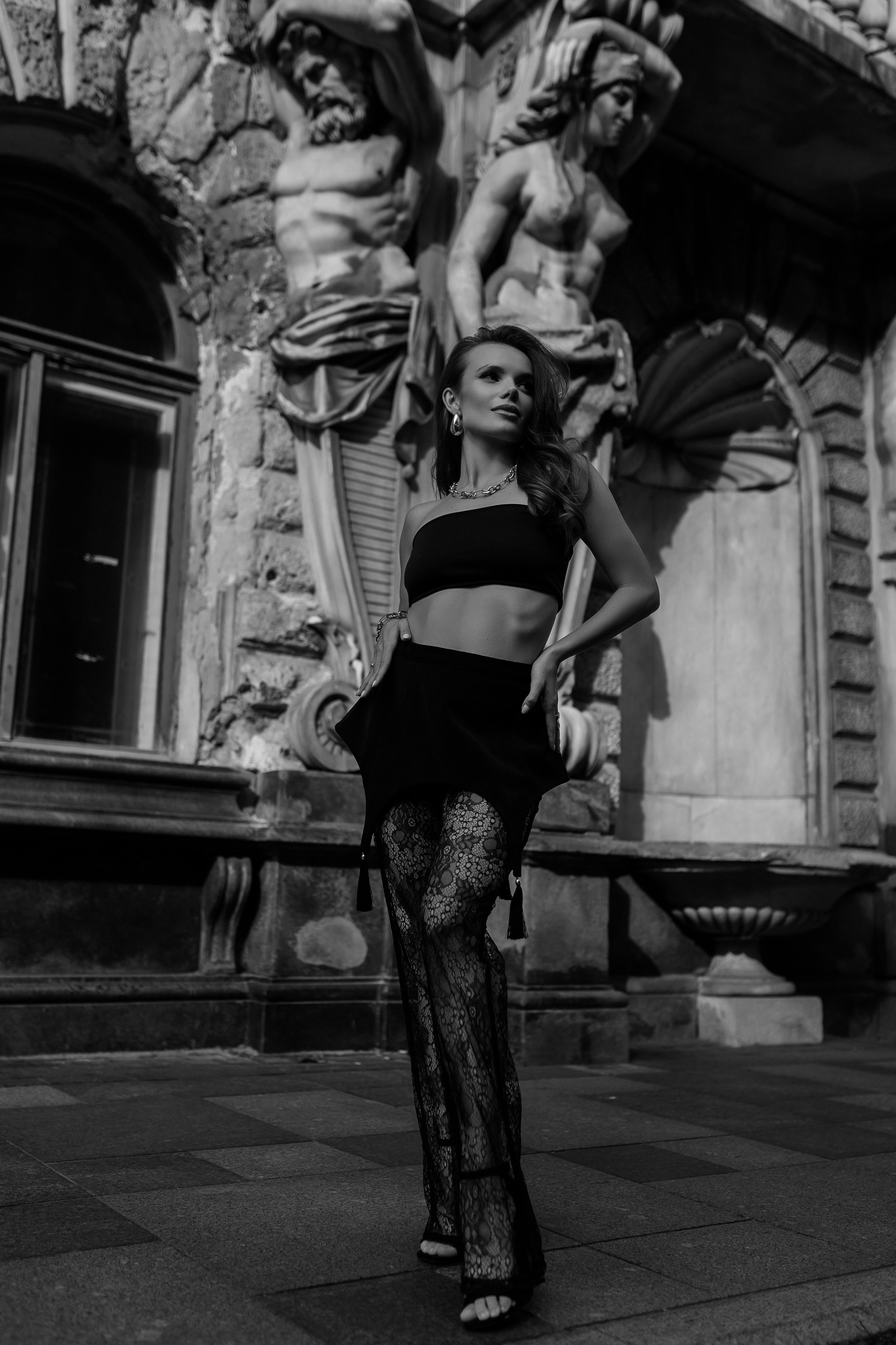 Портрет. Семейный фотограф в Санкт-Петербурге Ирина Иванова