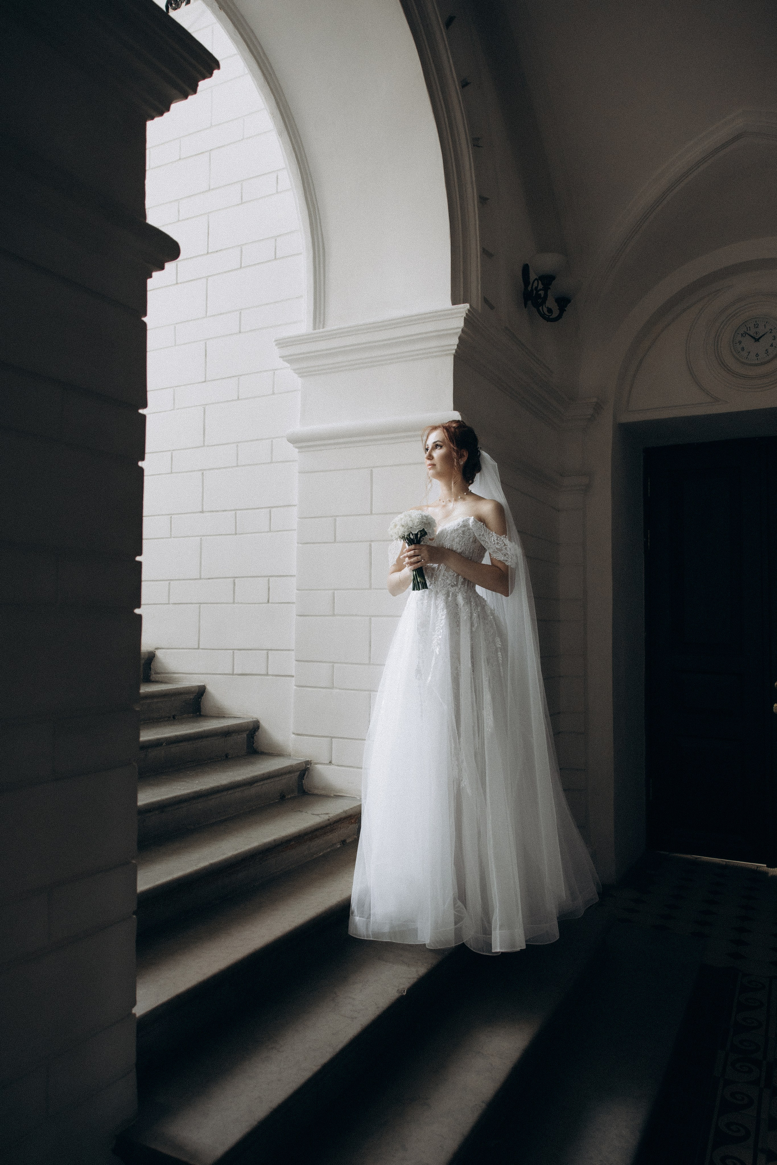 Екатерина & Владислав